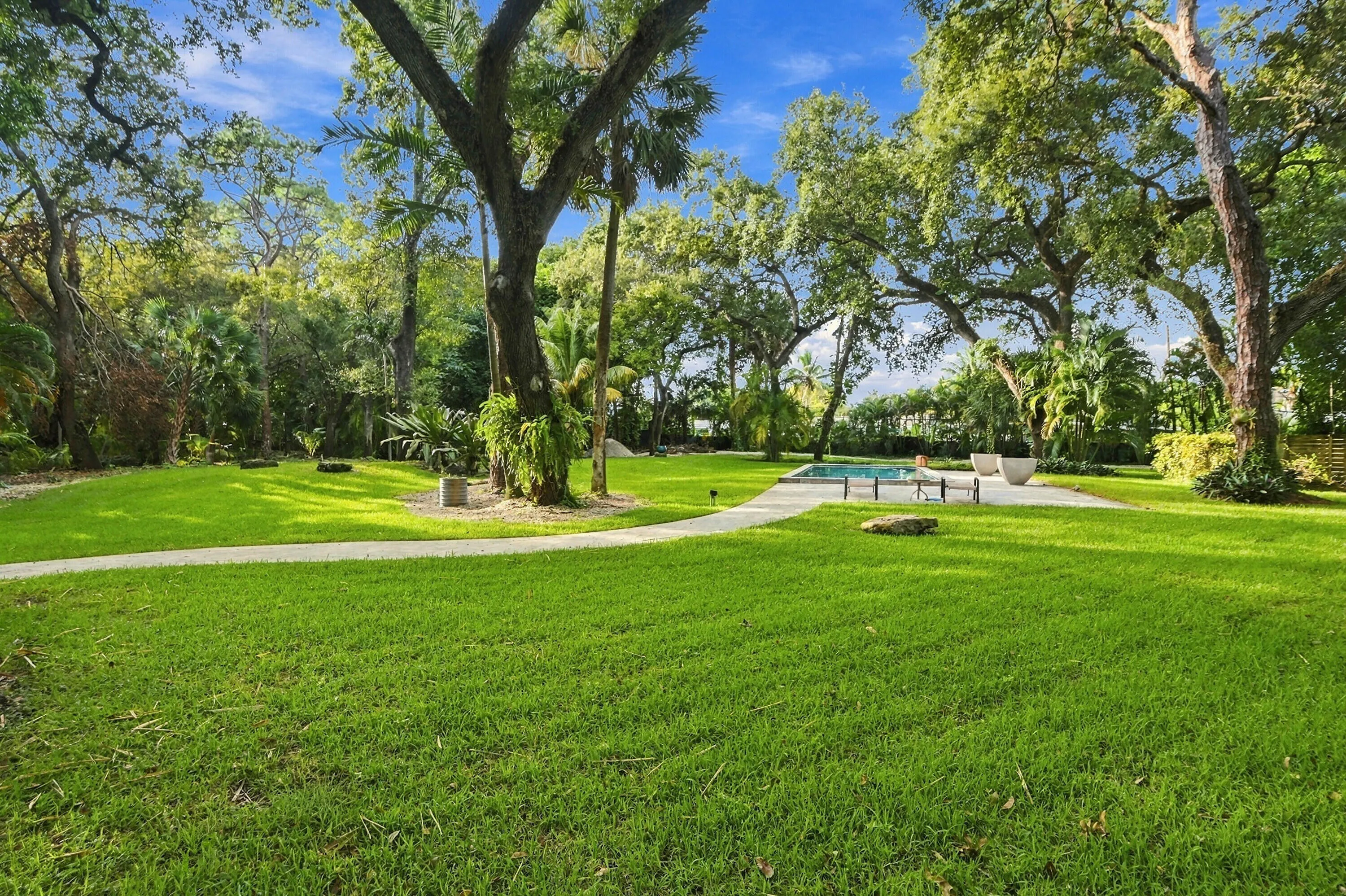 1549 SW 30th Place