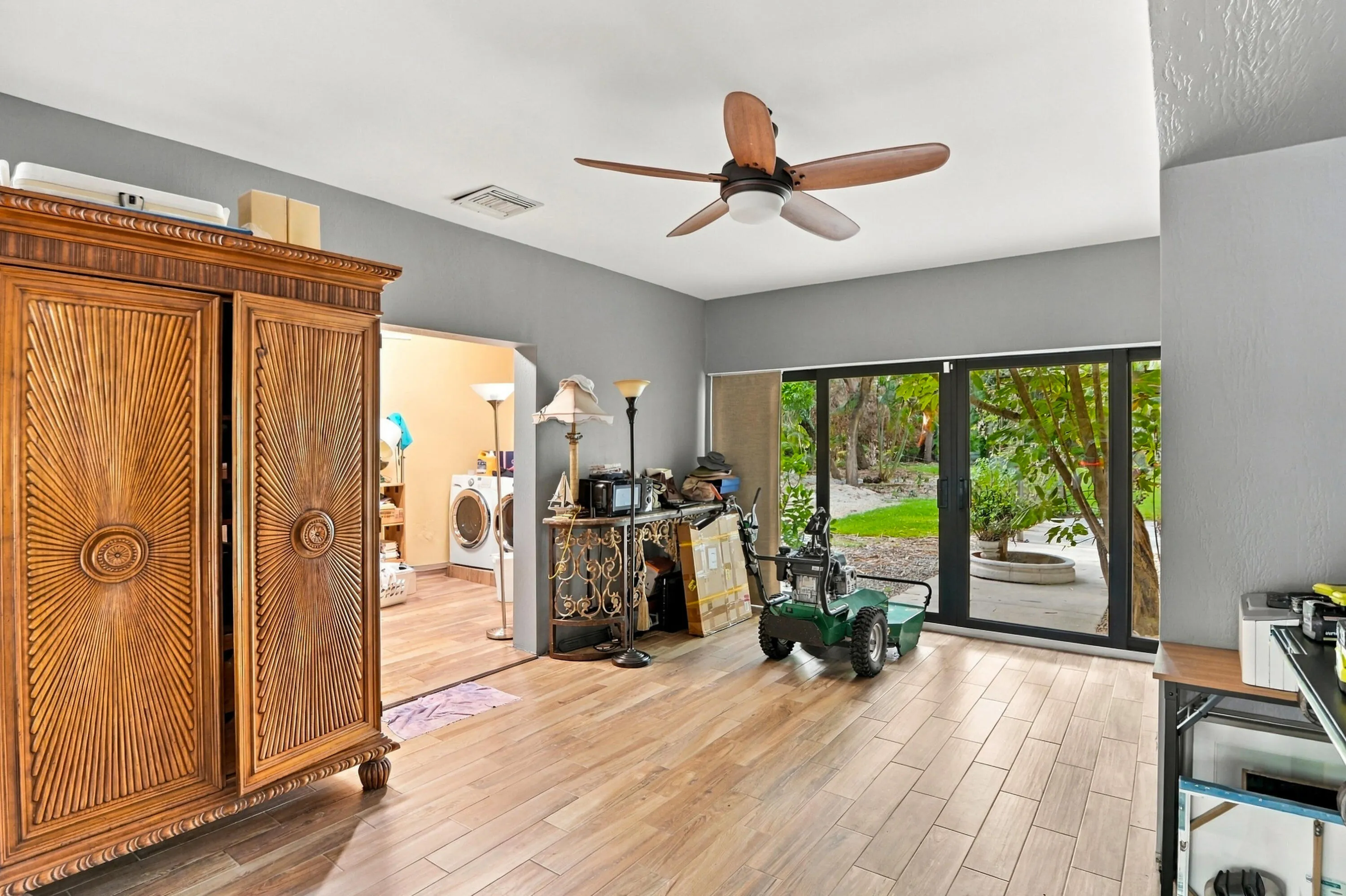 1549 SW 30th Place