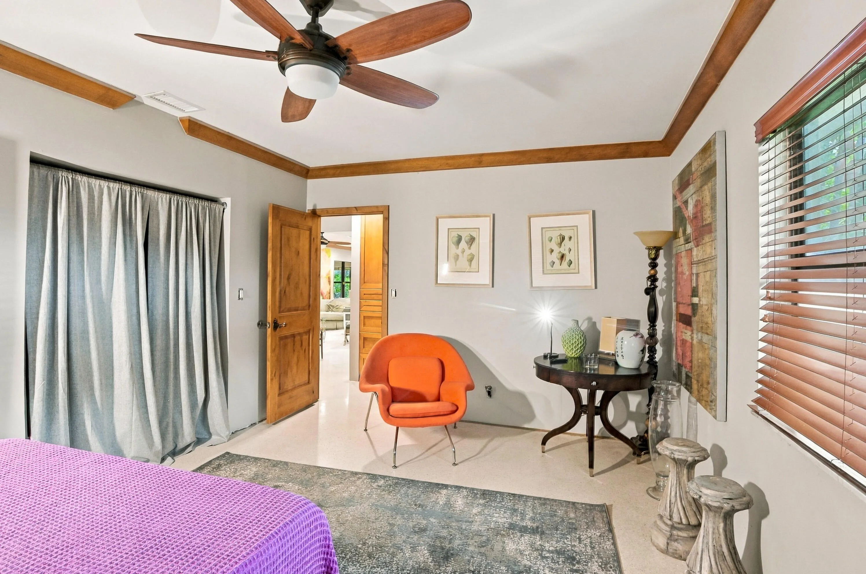 1549 SW 30th Place