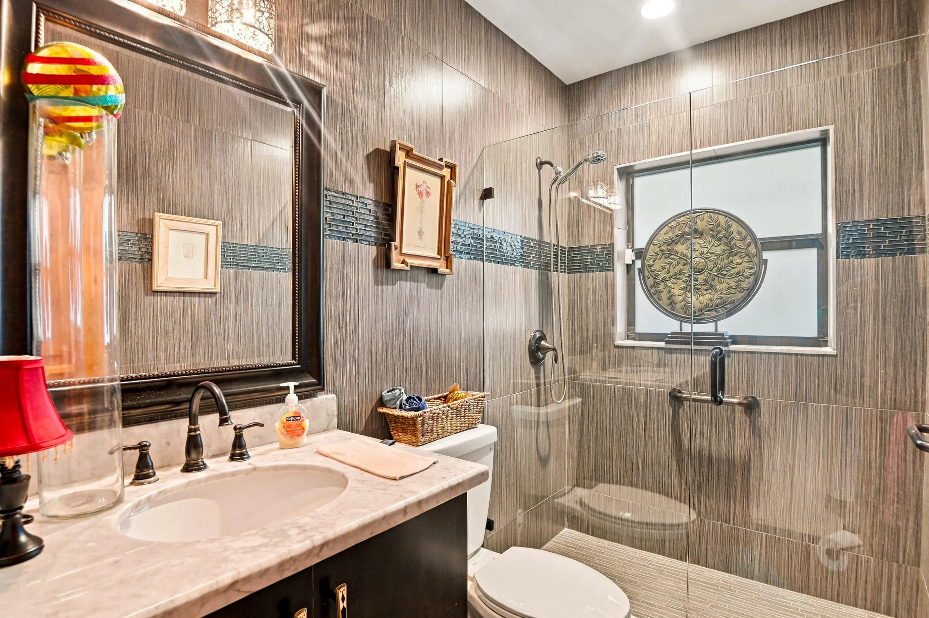 1549 SW 30th Place