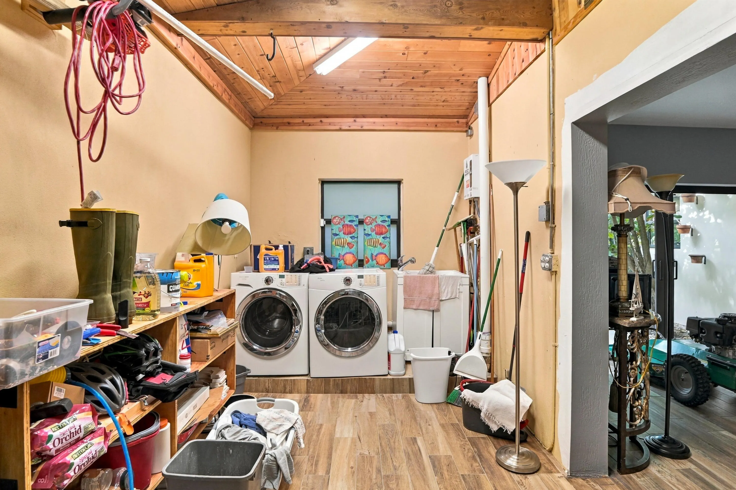 1549 SW 30th Place