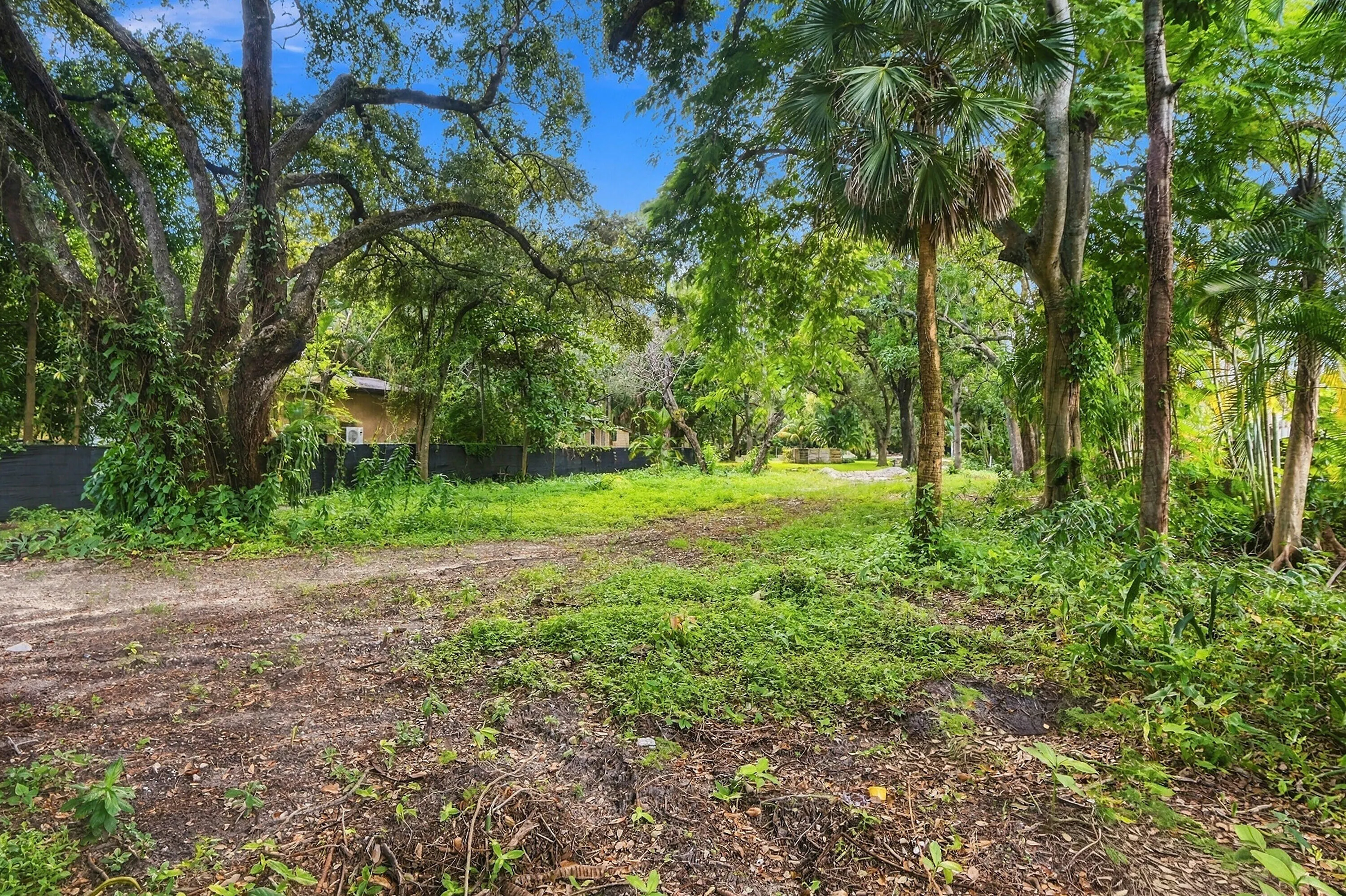 1549 SW 30th Place