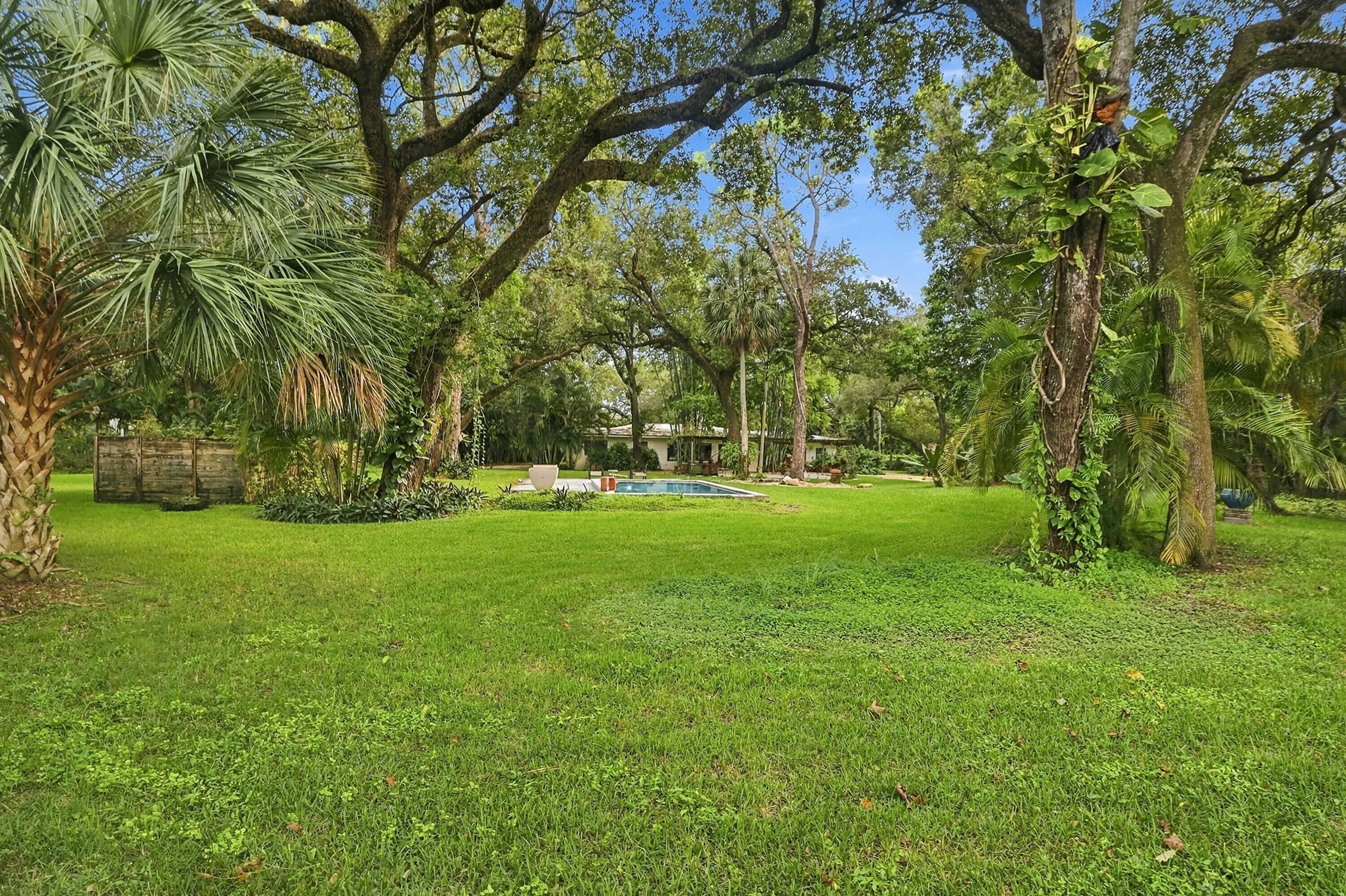 1549 SW 30th Place