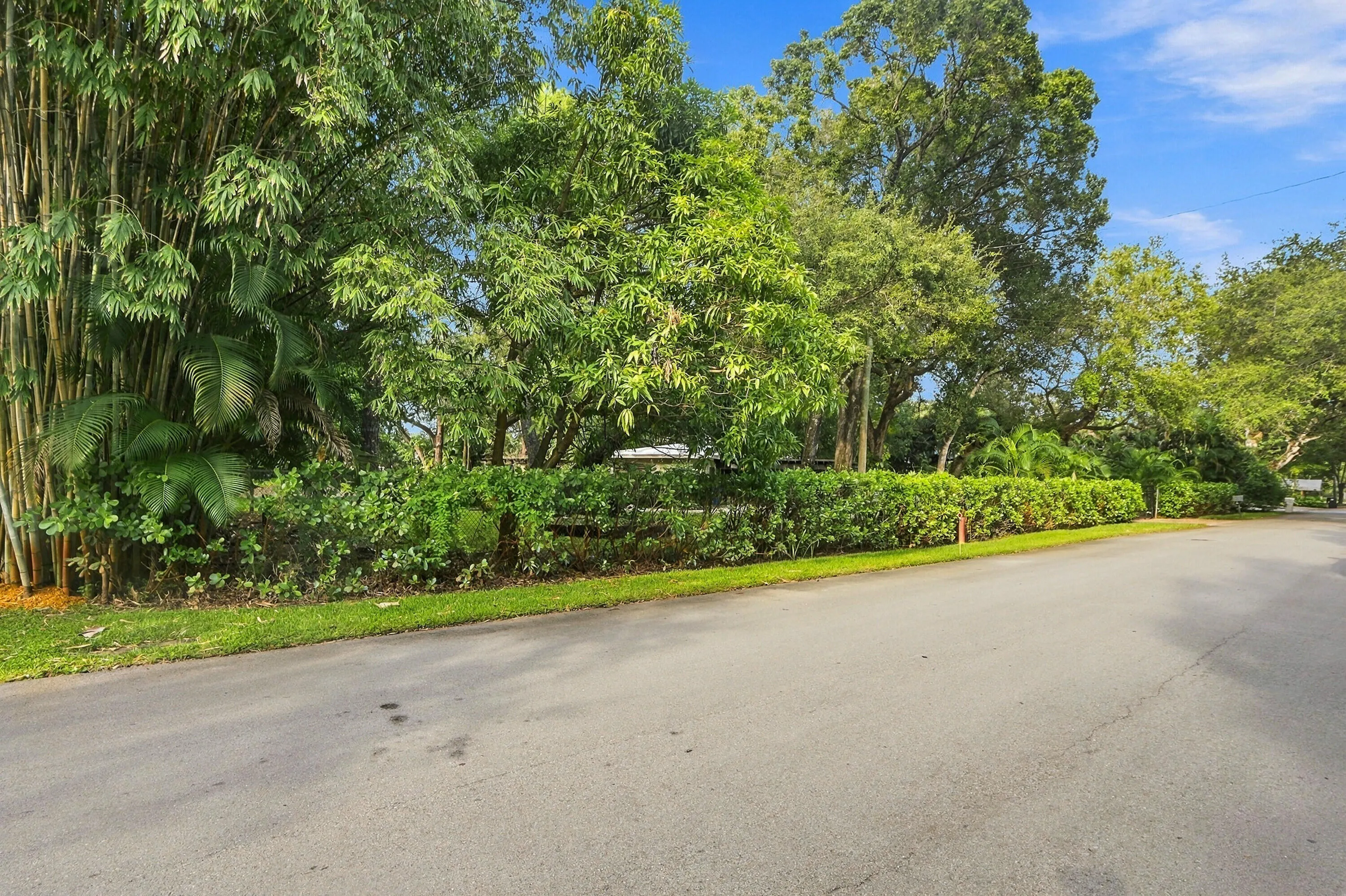 1549 SW 30th Place