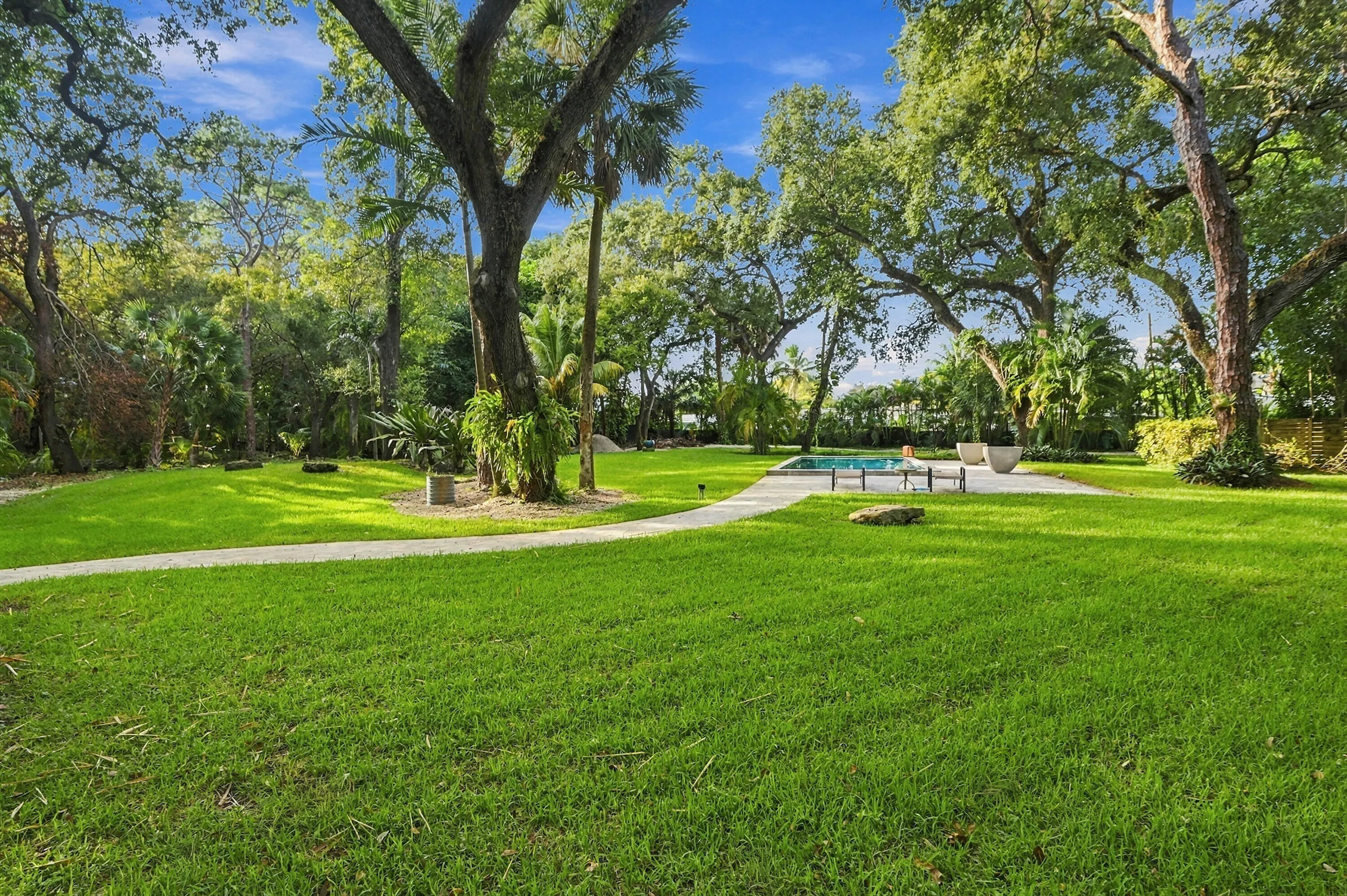 1549 SW 30th Place