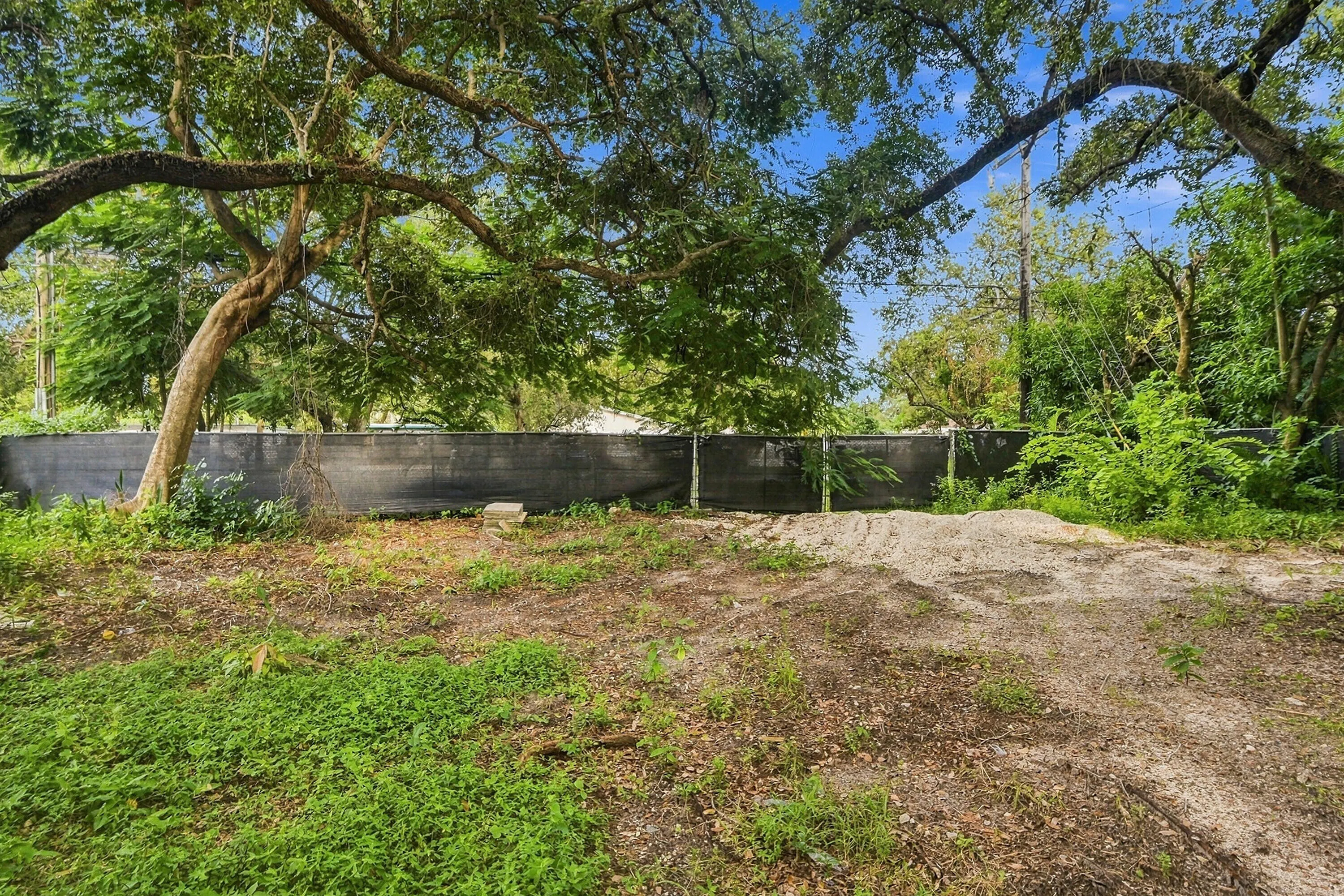 1549 SW 30th Place