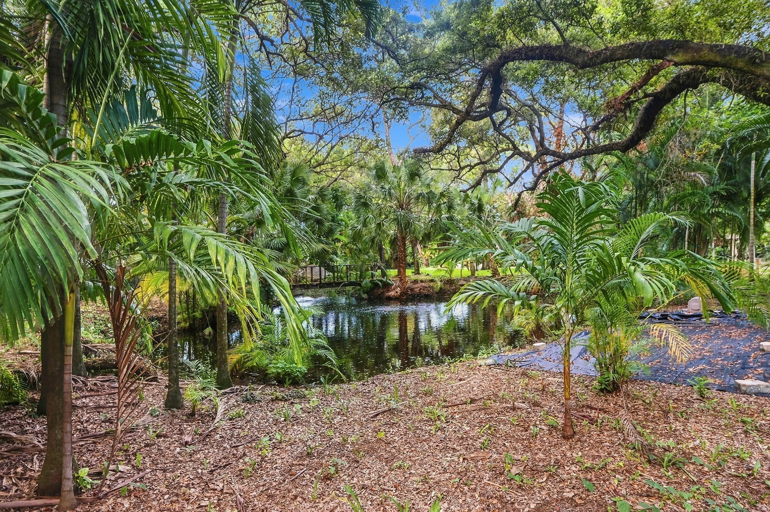 1549 SW 30th Place