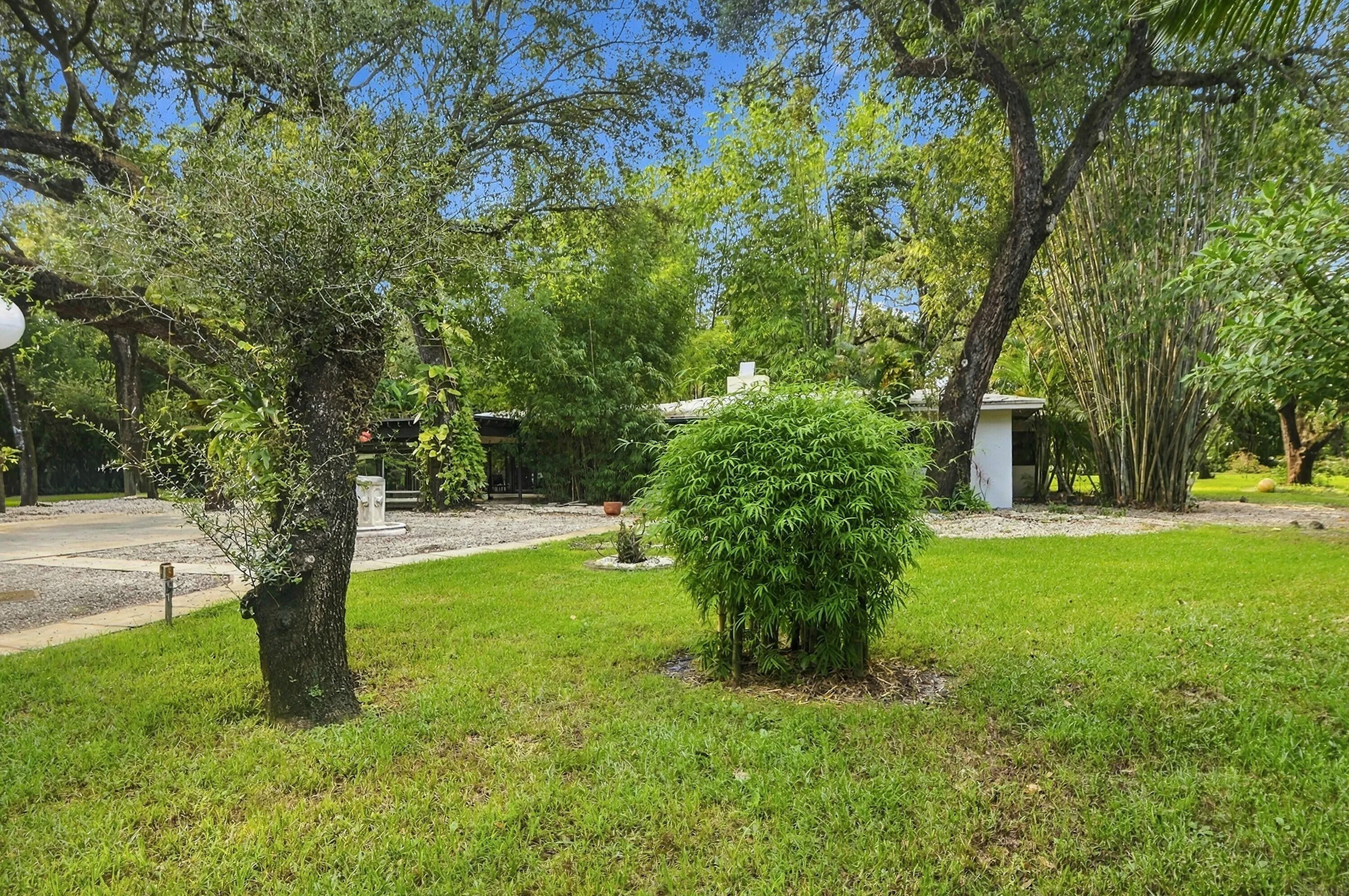 1549 SW 30th Place