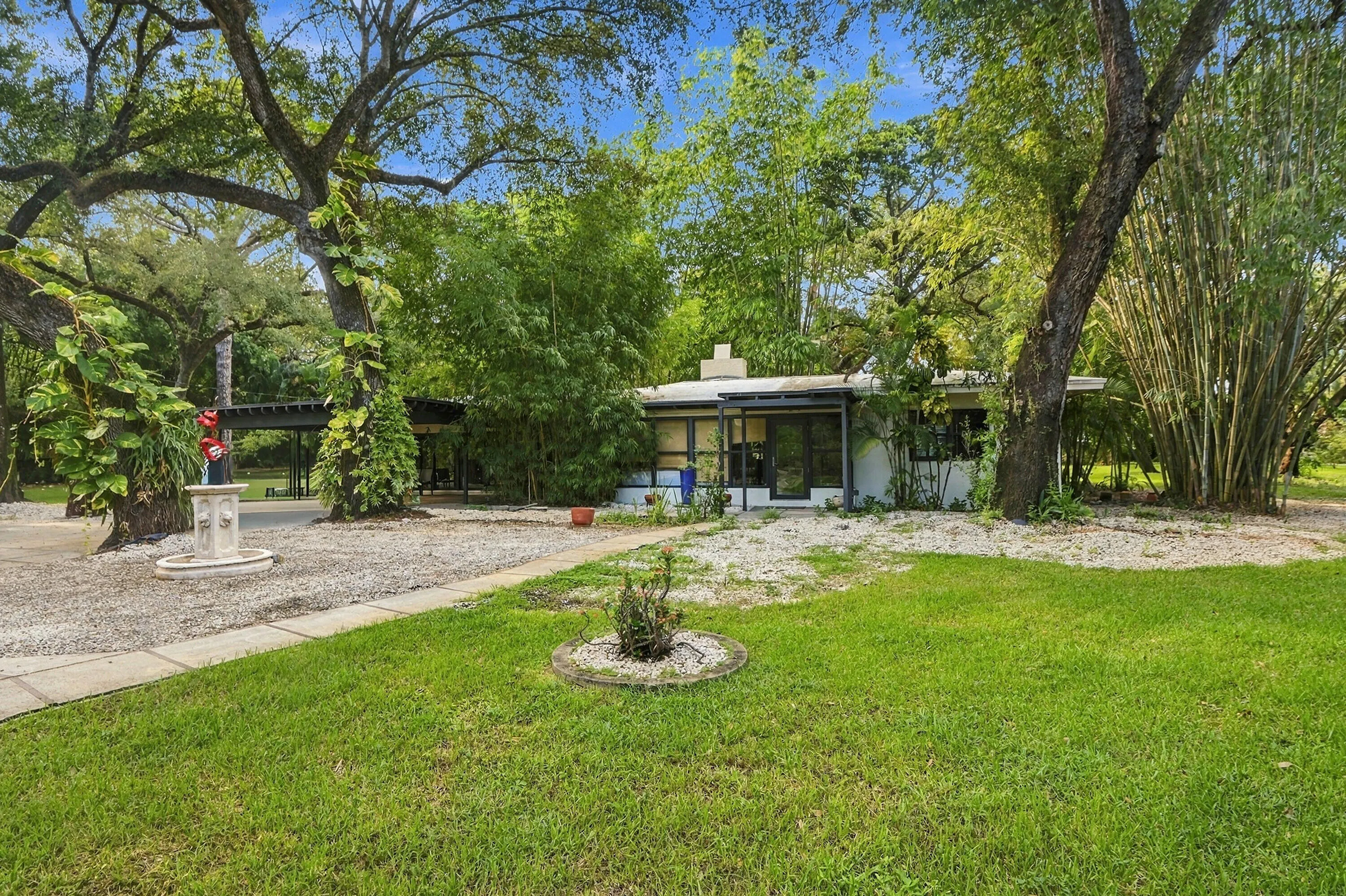 1549 SW 30th Place
