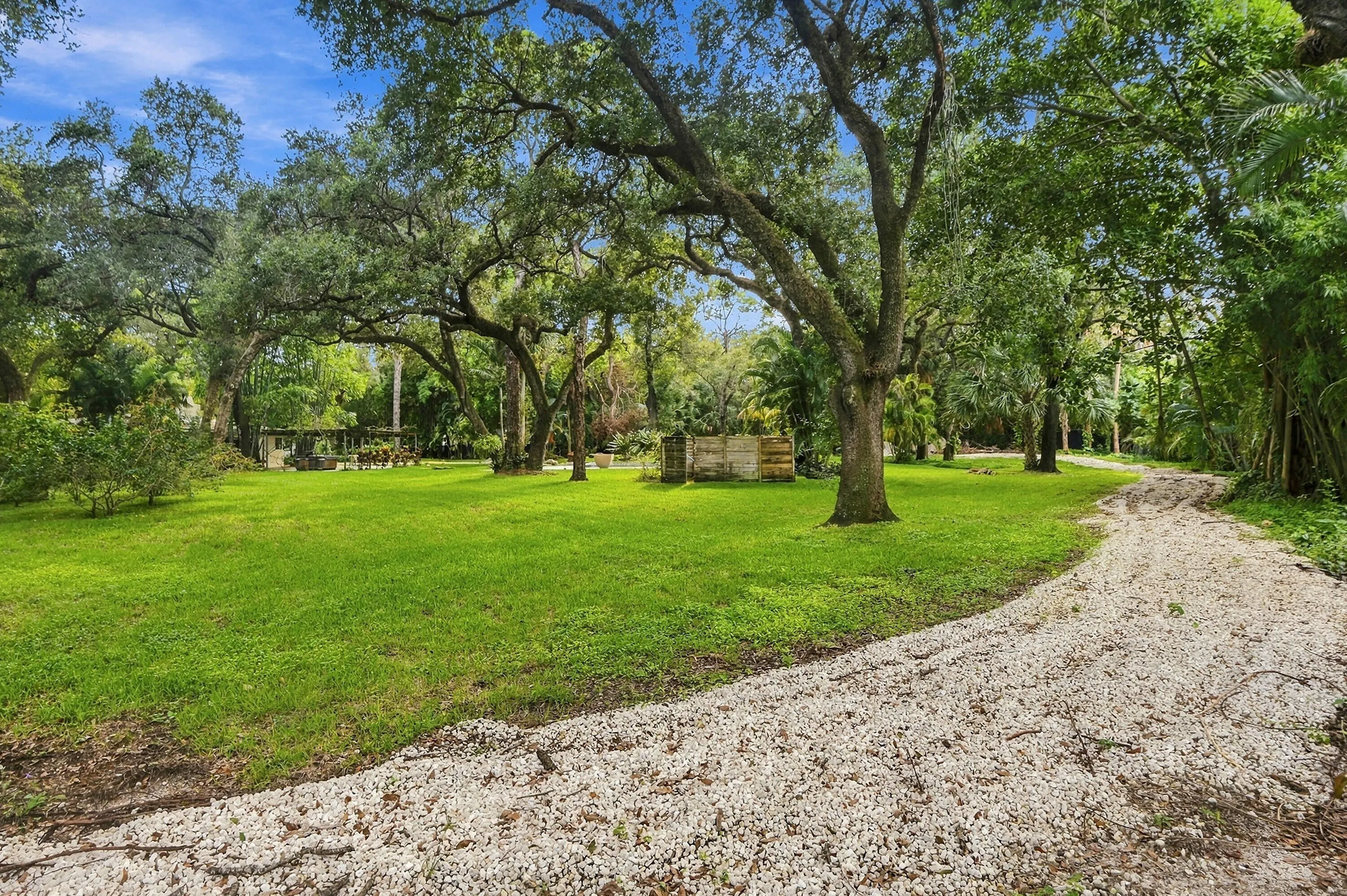 1549 SW 30th Place