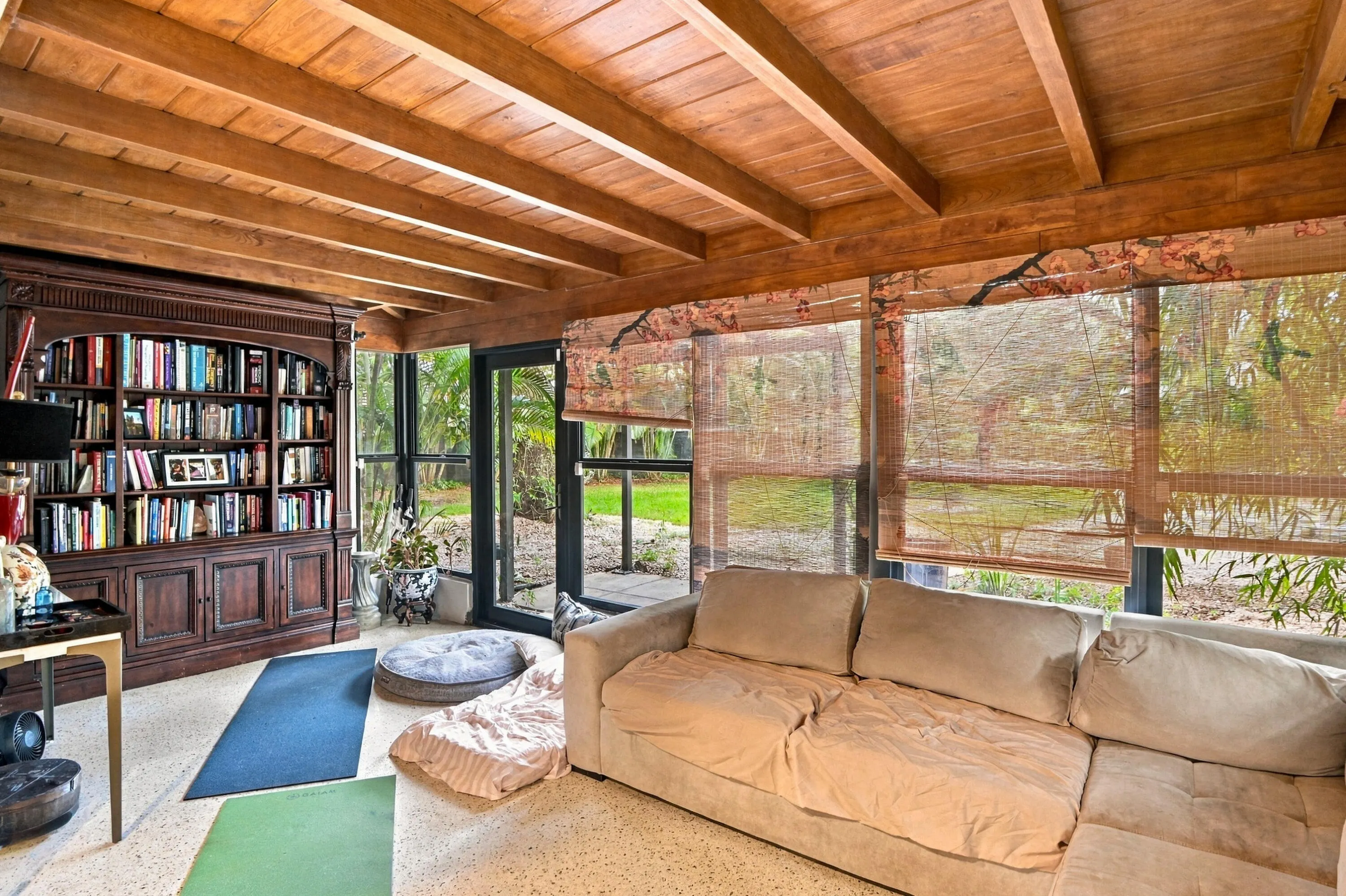 1549 SW 30th Place