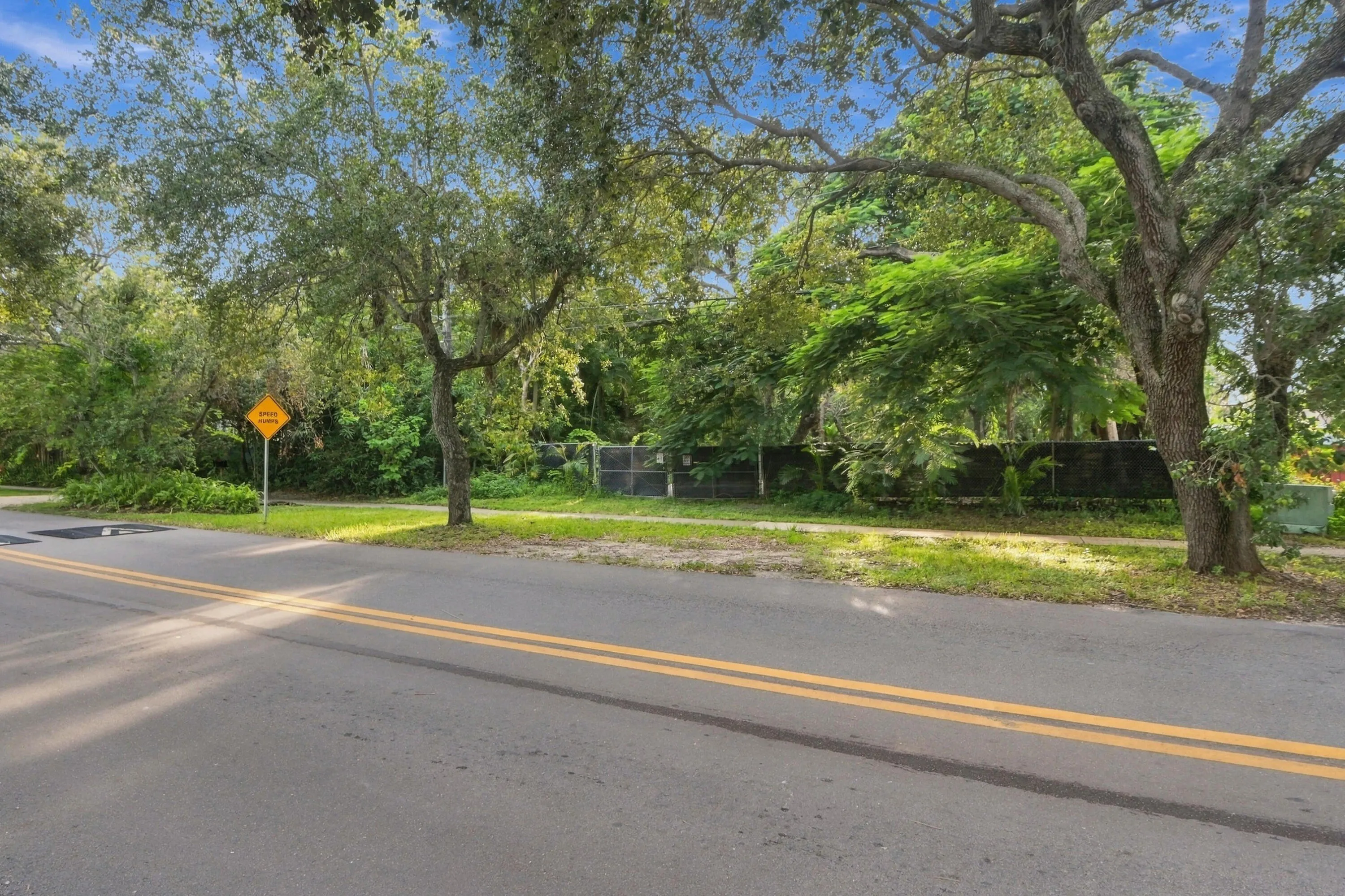 1549 SW 30th Place