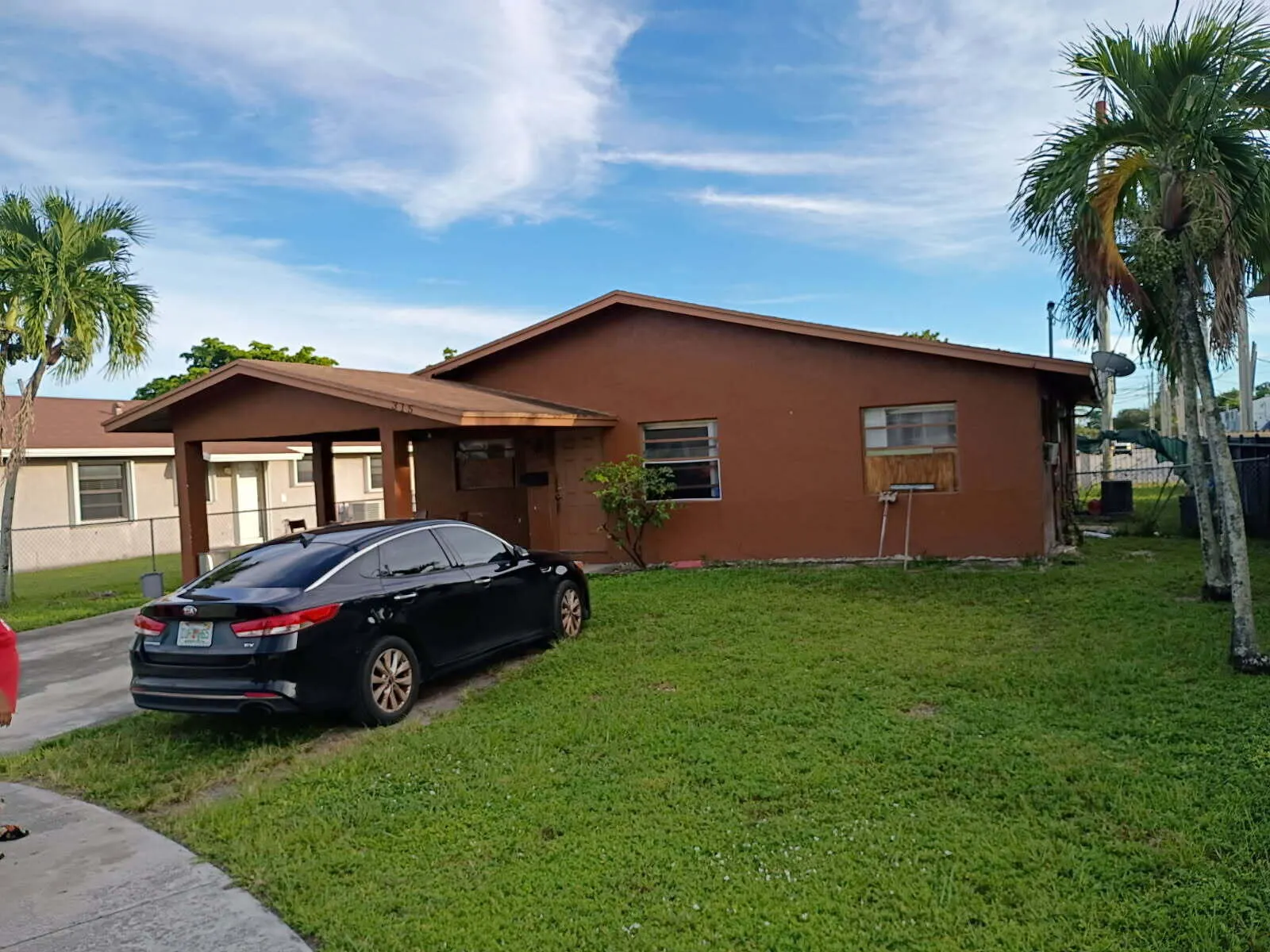 315 NW 3RD Court
