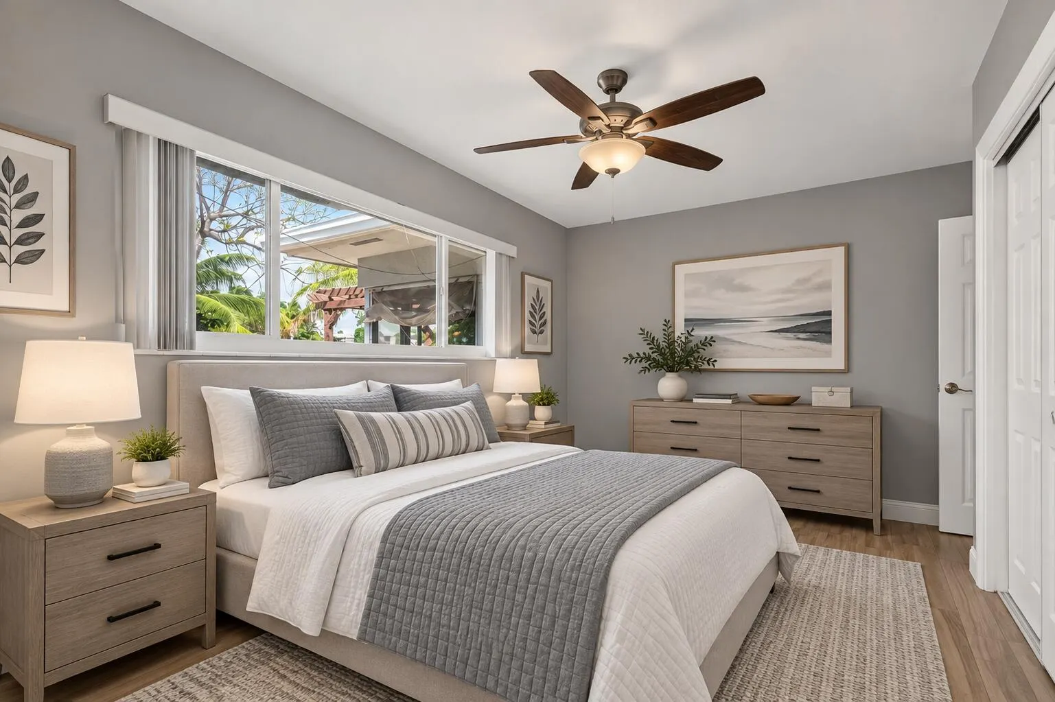2801 Coral Shores Drive