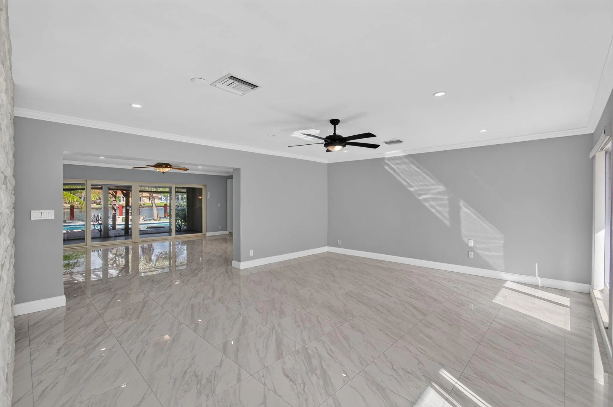 2801 Coral Shores Drive