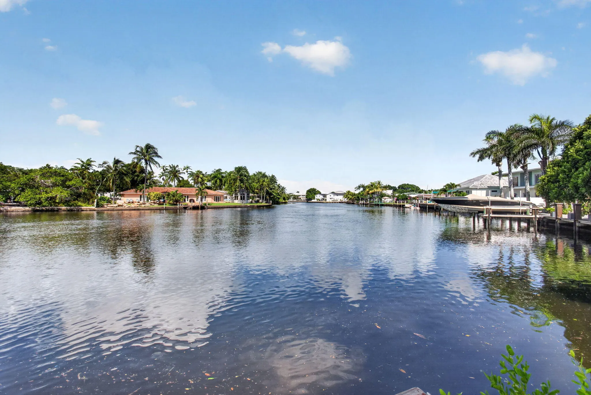 2801 Coral Shores Drive