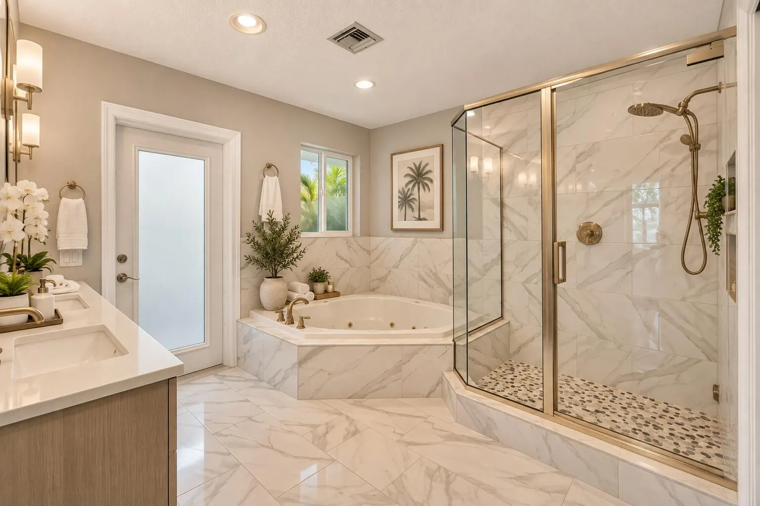 2801 Coral Shores Drive