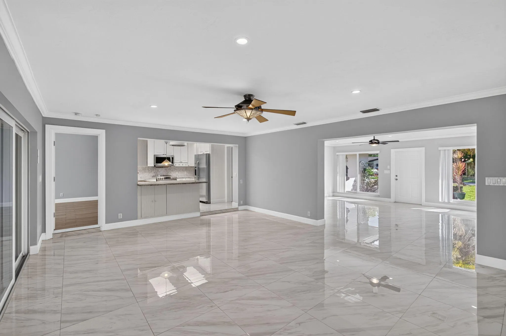 2801 Coral Shores Drive