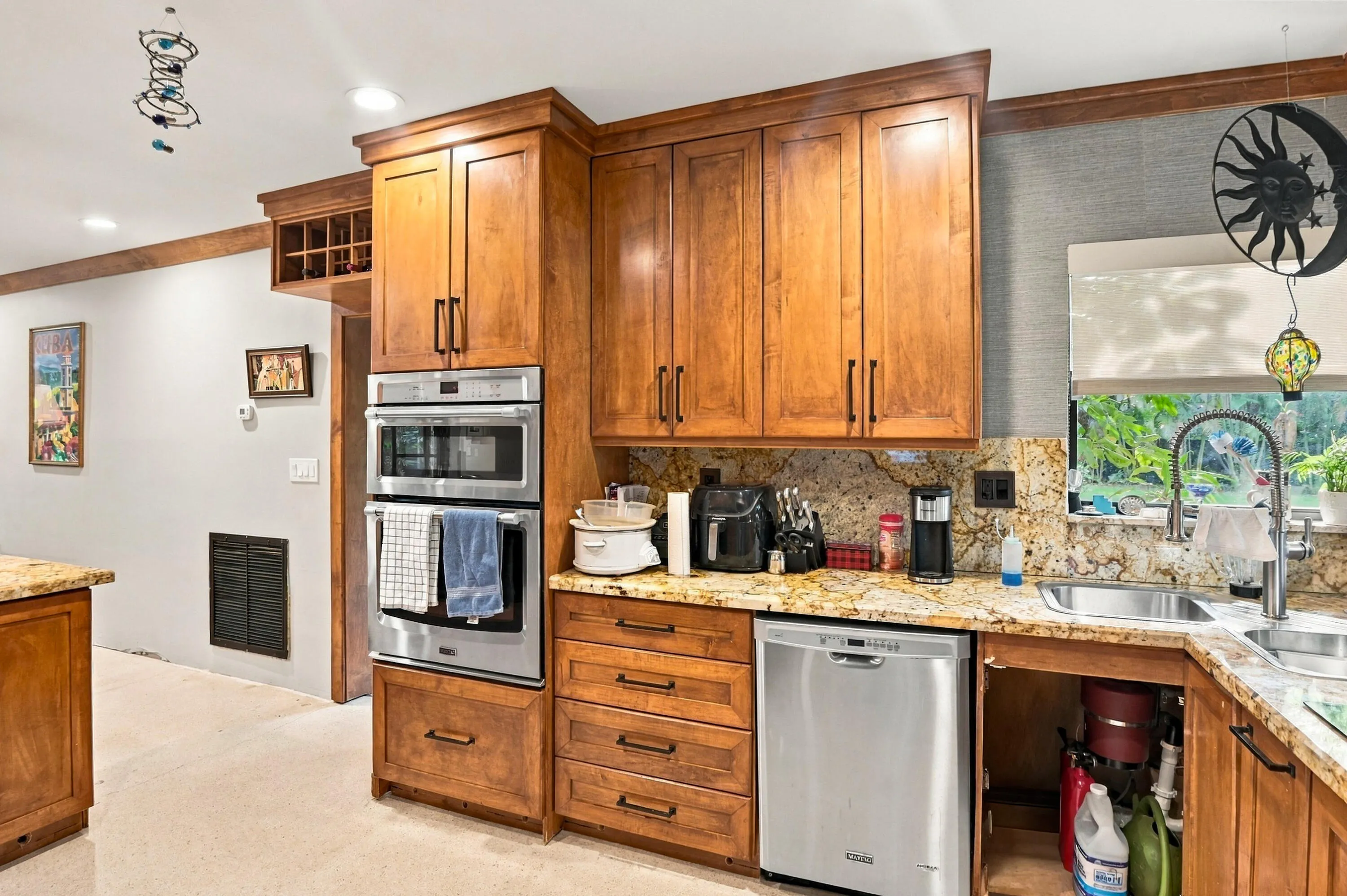 1549 SW 30TH Place