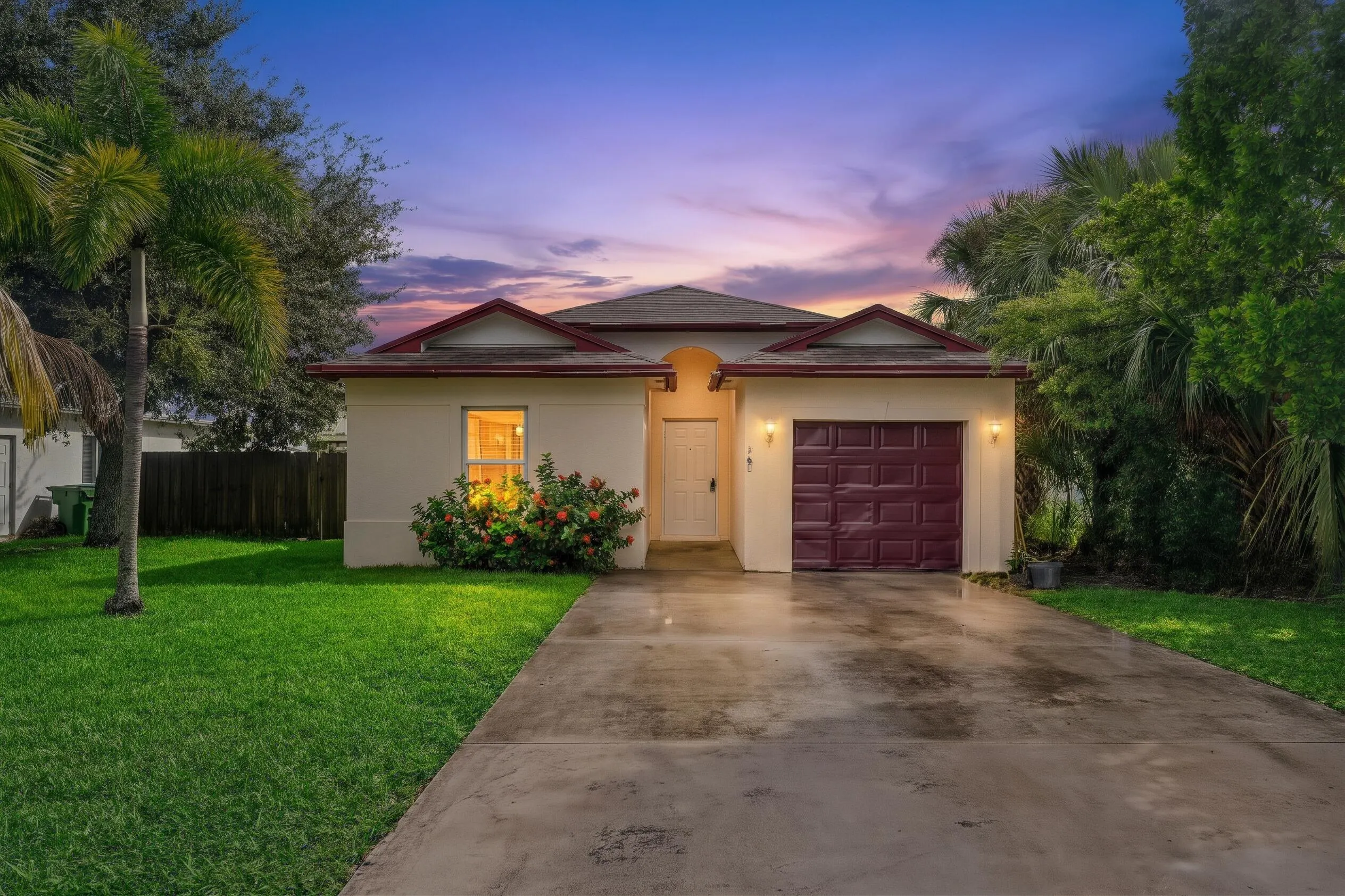 2212 NW 9th Court