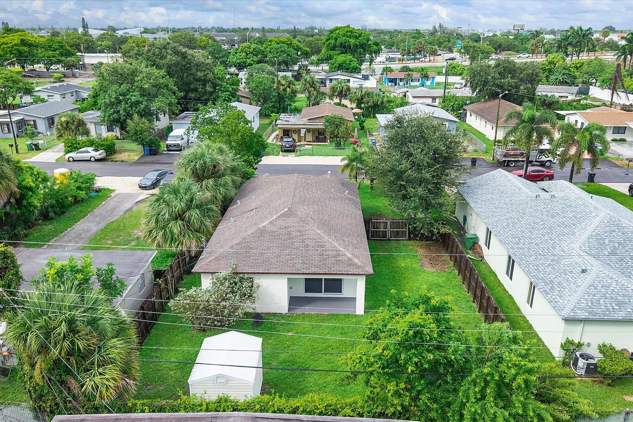 2212 NW 9th Court