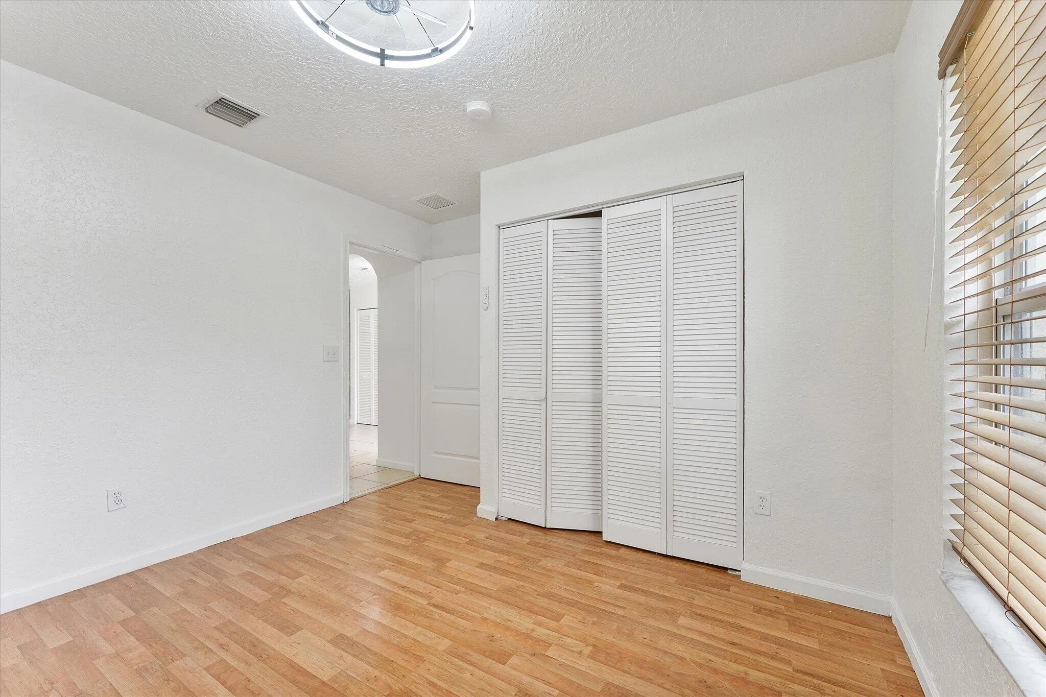 2212 NW 9th Court