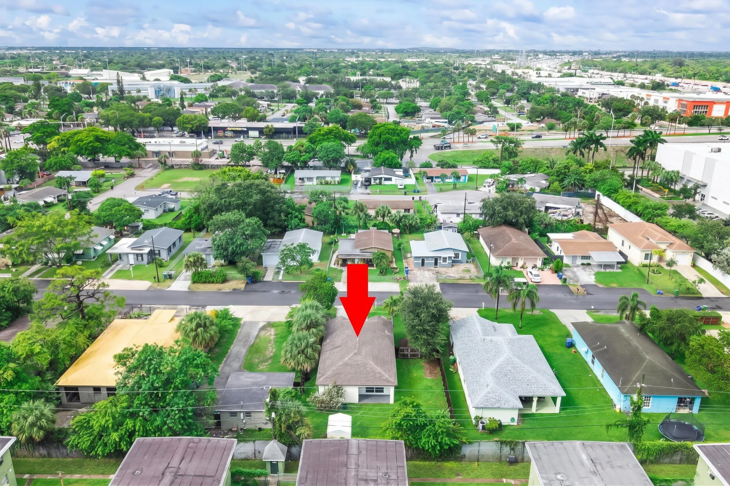 2212 NW 9th Court