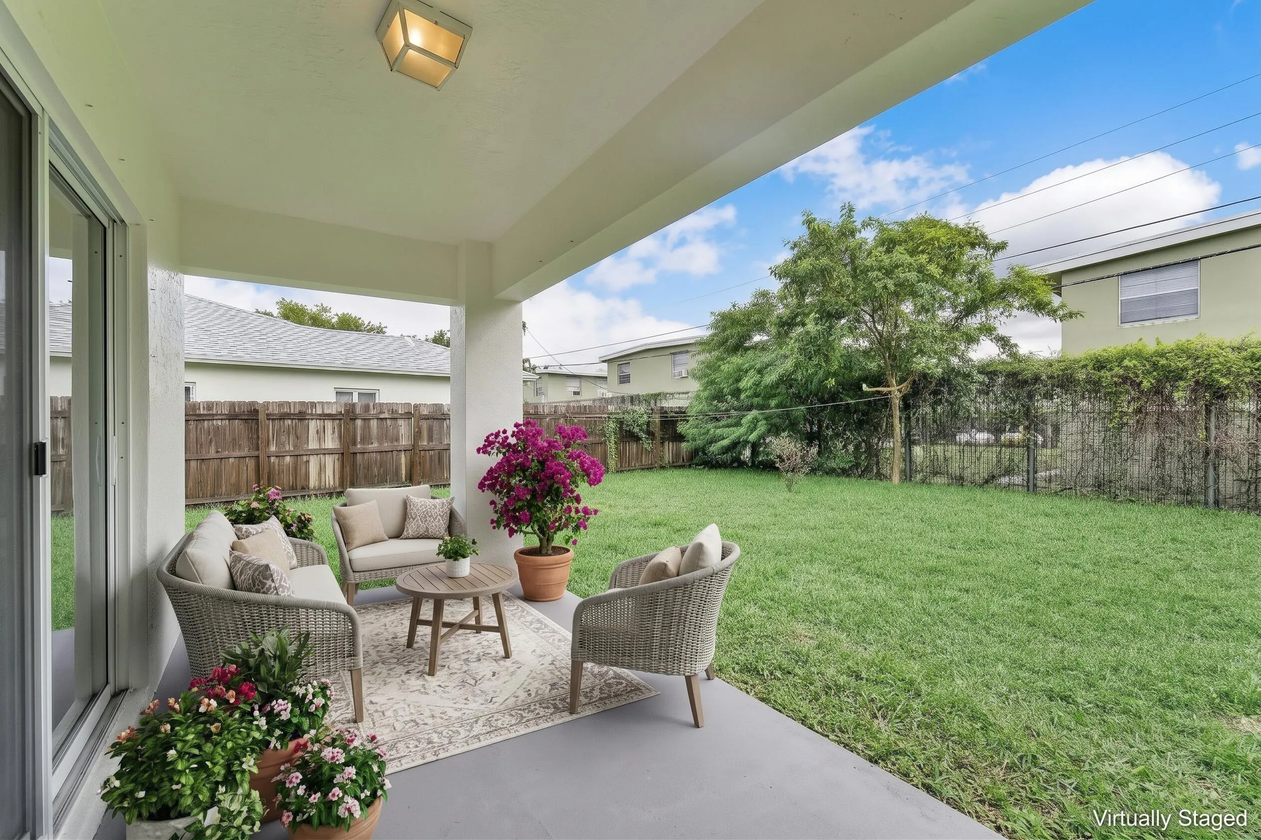 2212 NW 9th Court
