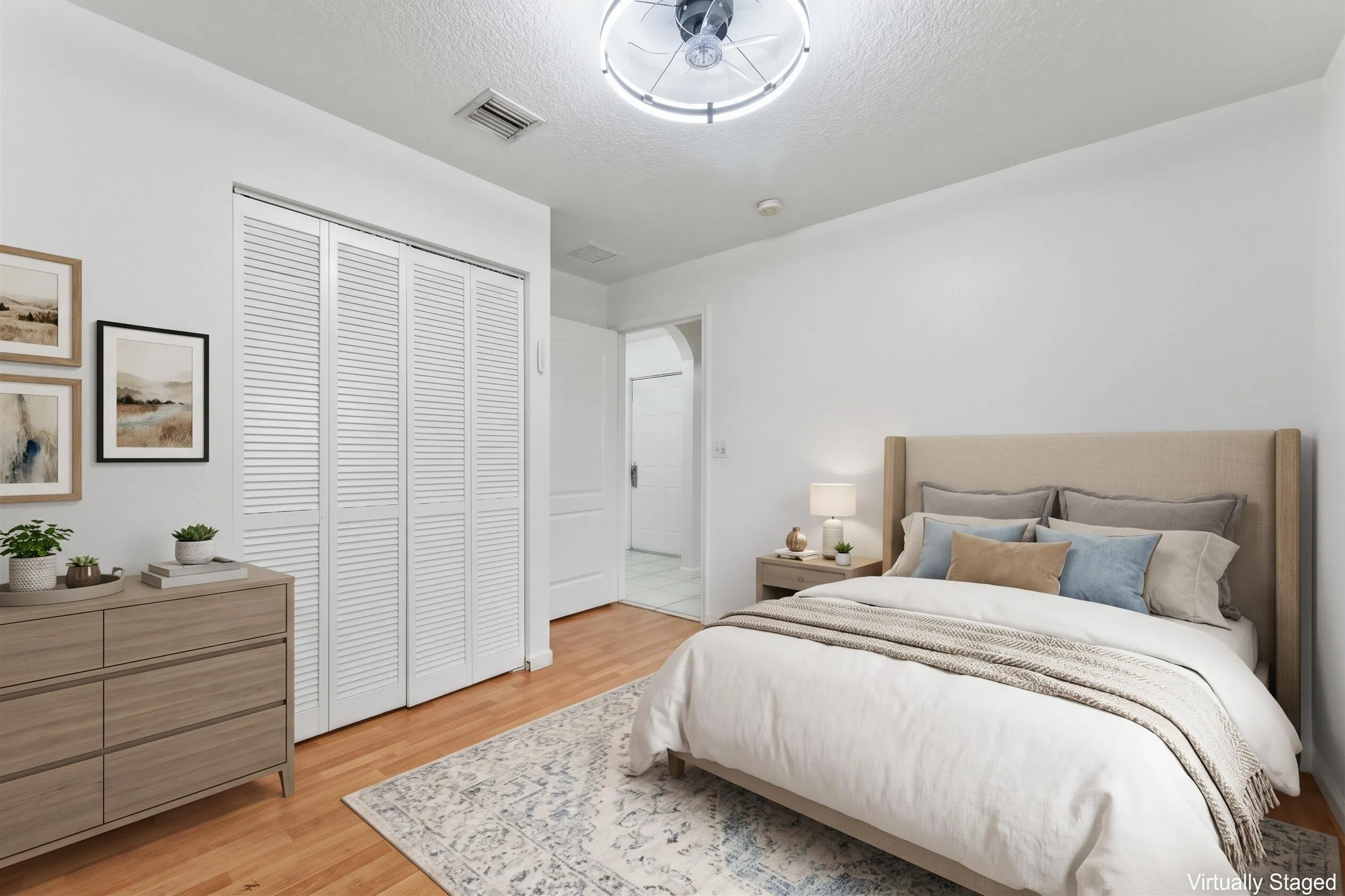 2212 NW 9th Court
