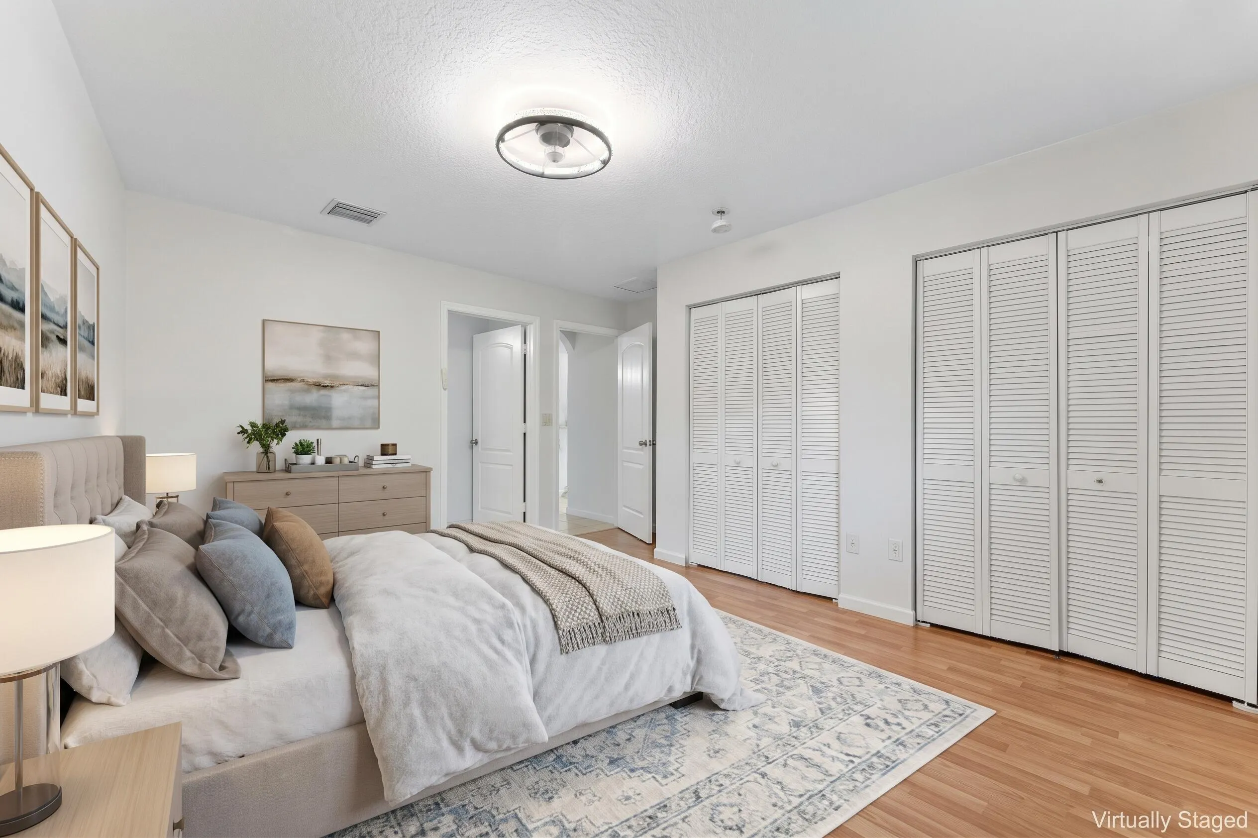 2212 NW 9th Court