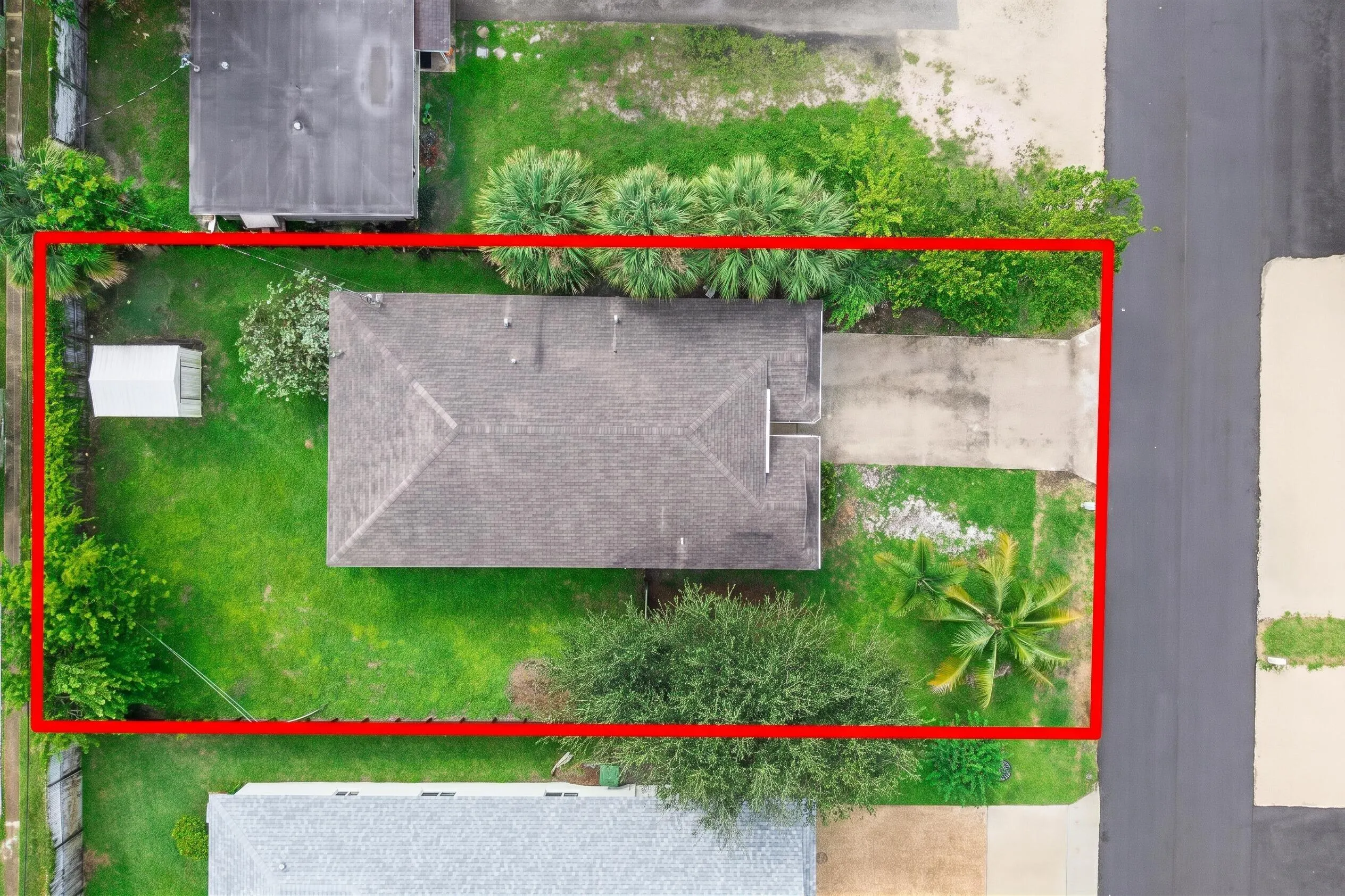2212 NW 9th Court