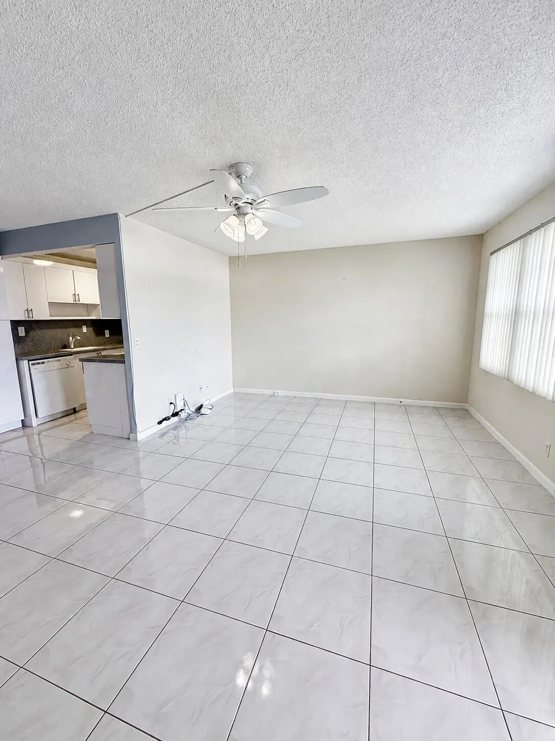1089 WOLVERTON E #1089