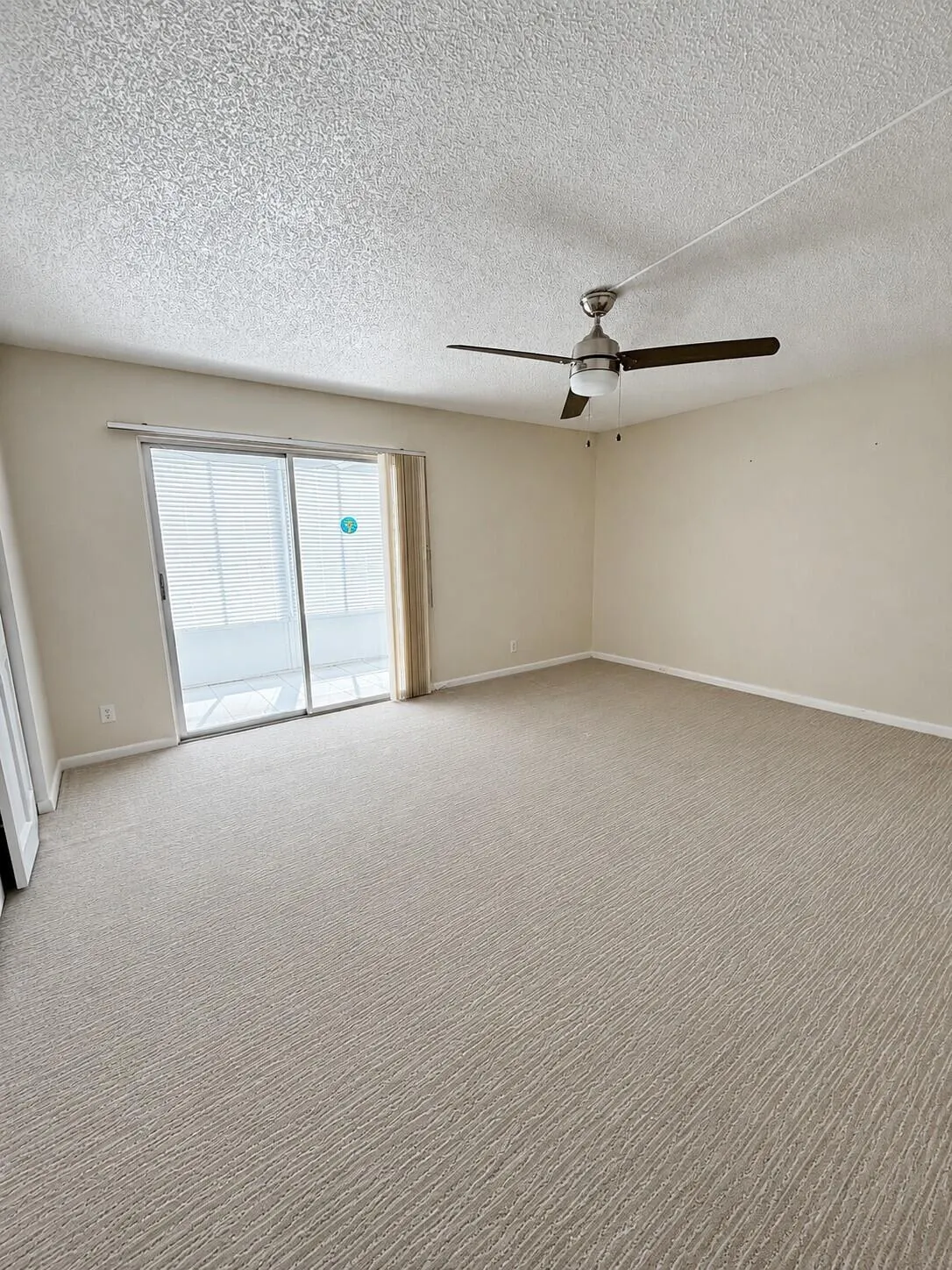 1089 WOLVERTON E #1089
