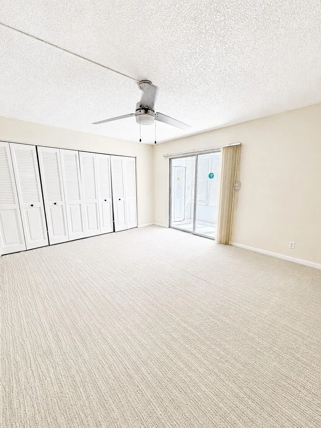 1089 WOLVERTON E #1089