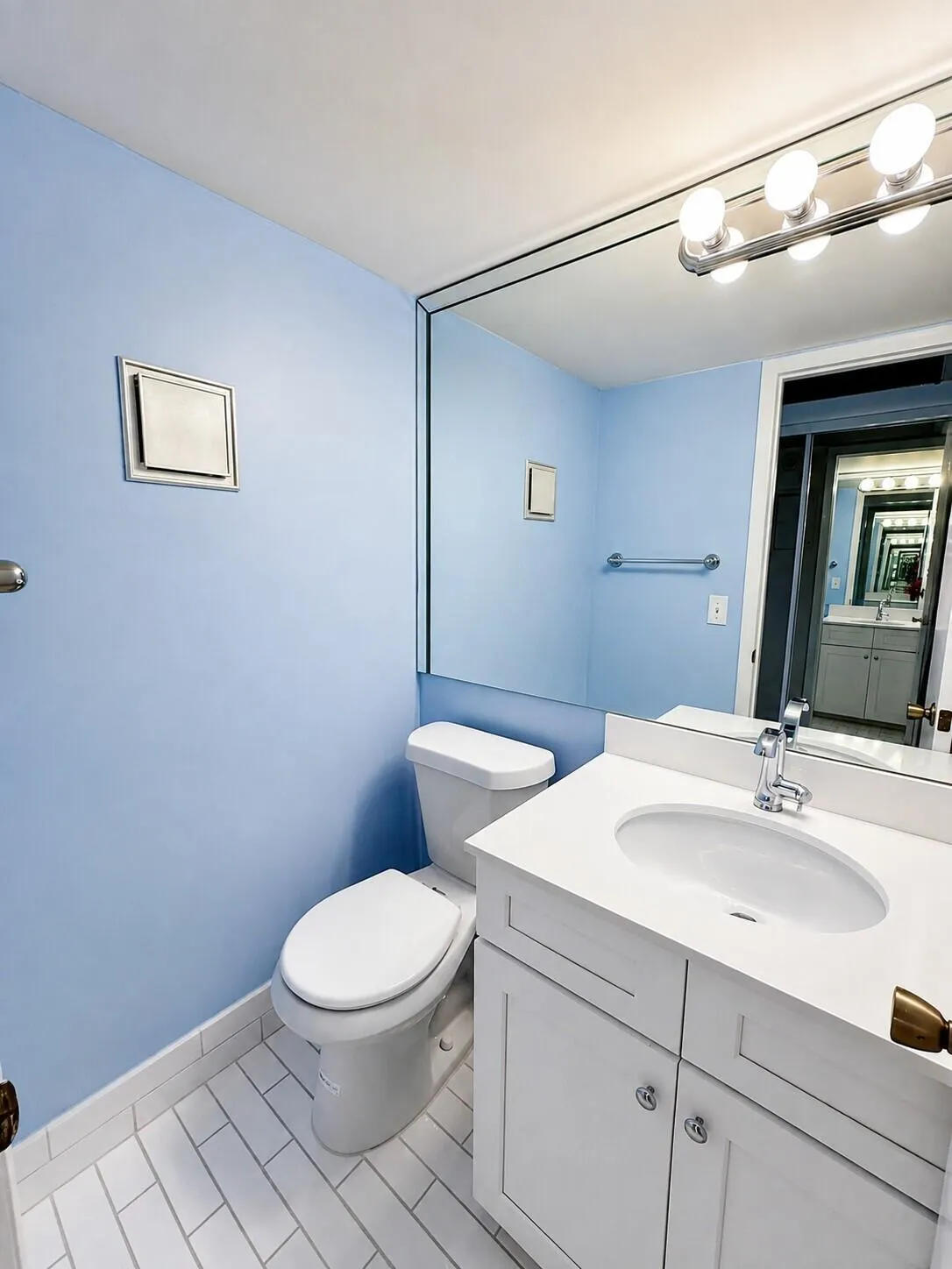 1089 WOLVERTON E #1089