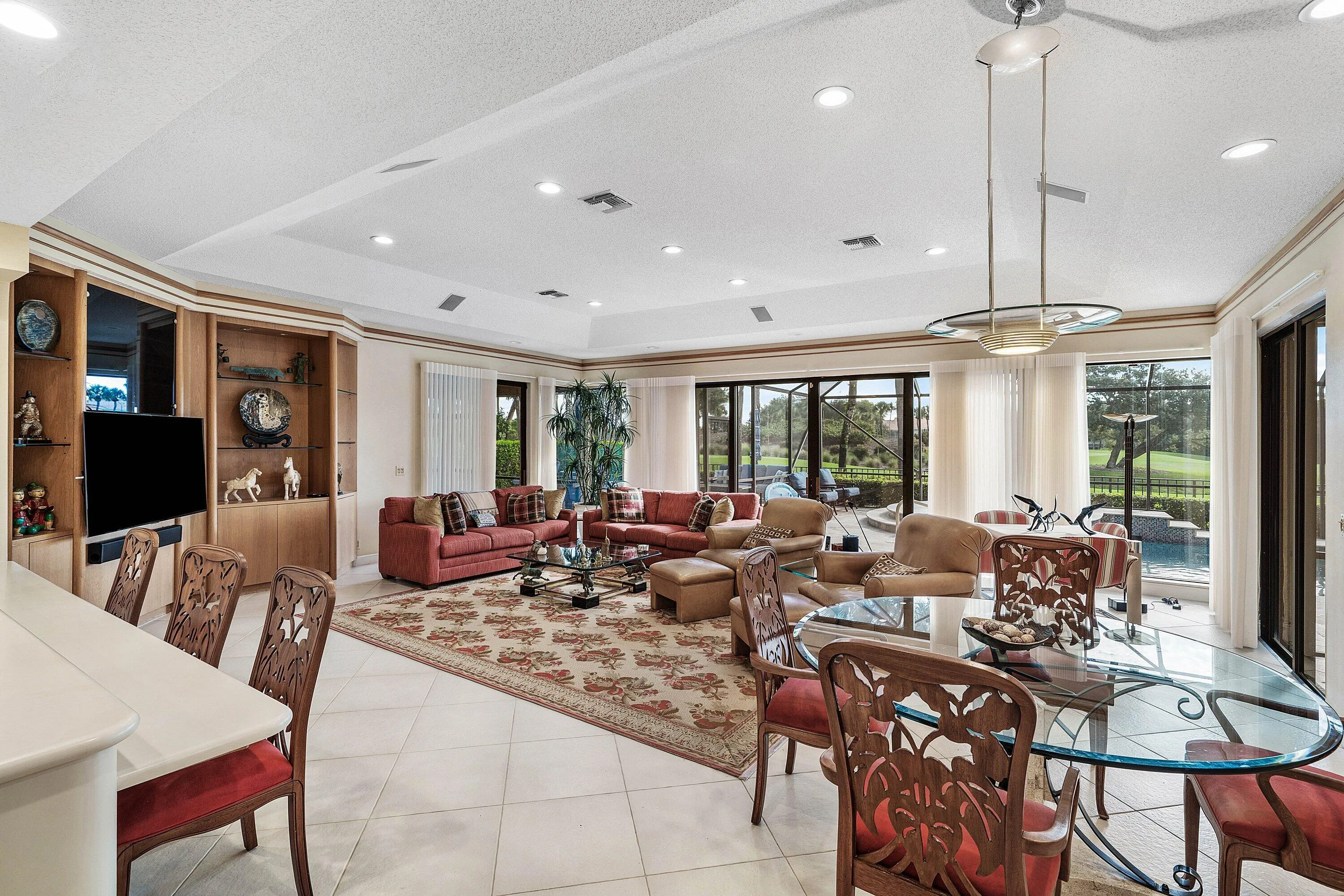 4364 KASSO Circle