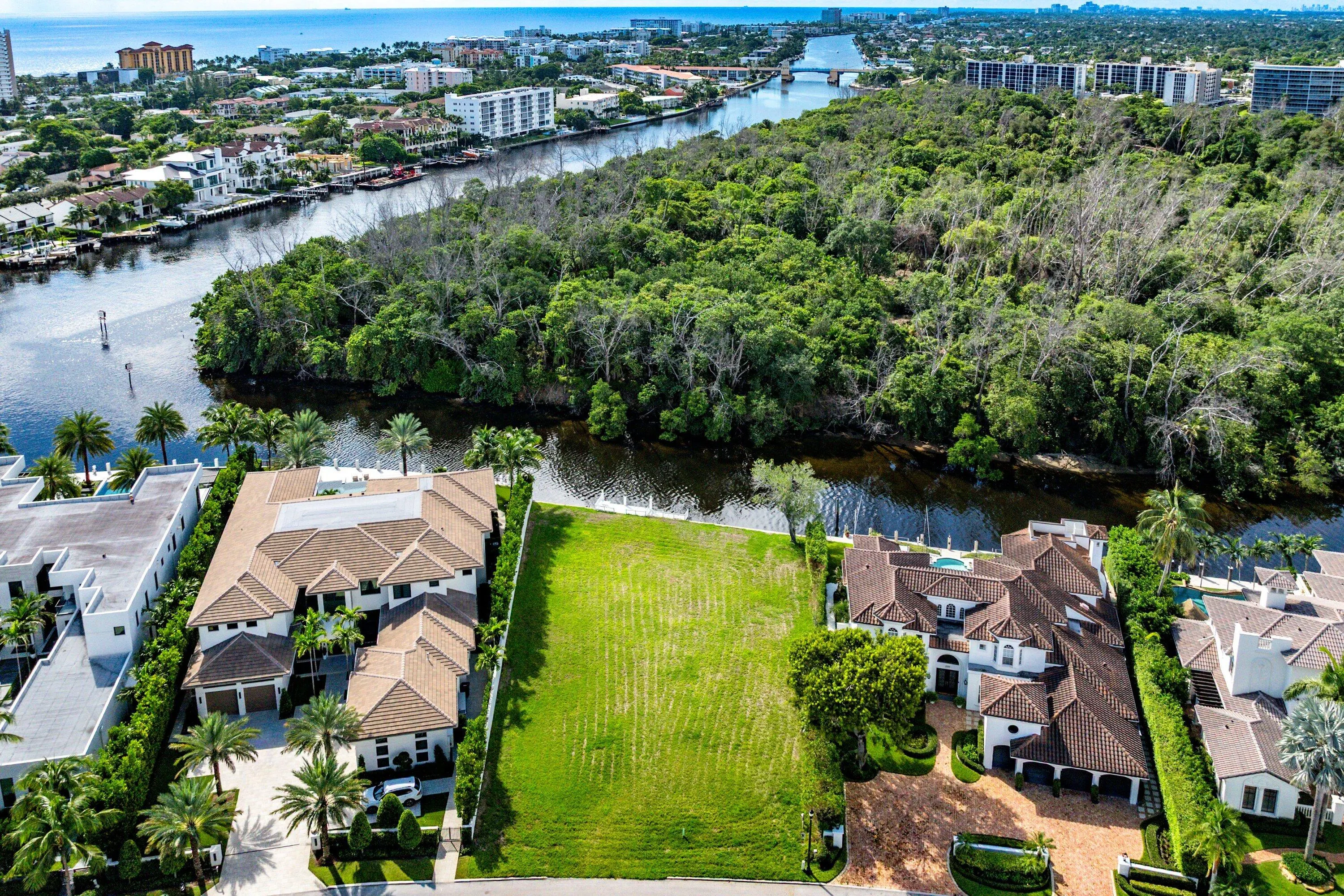 348 E Alexander Palm Road