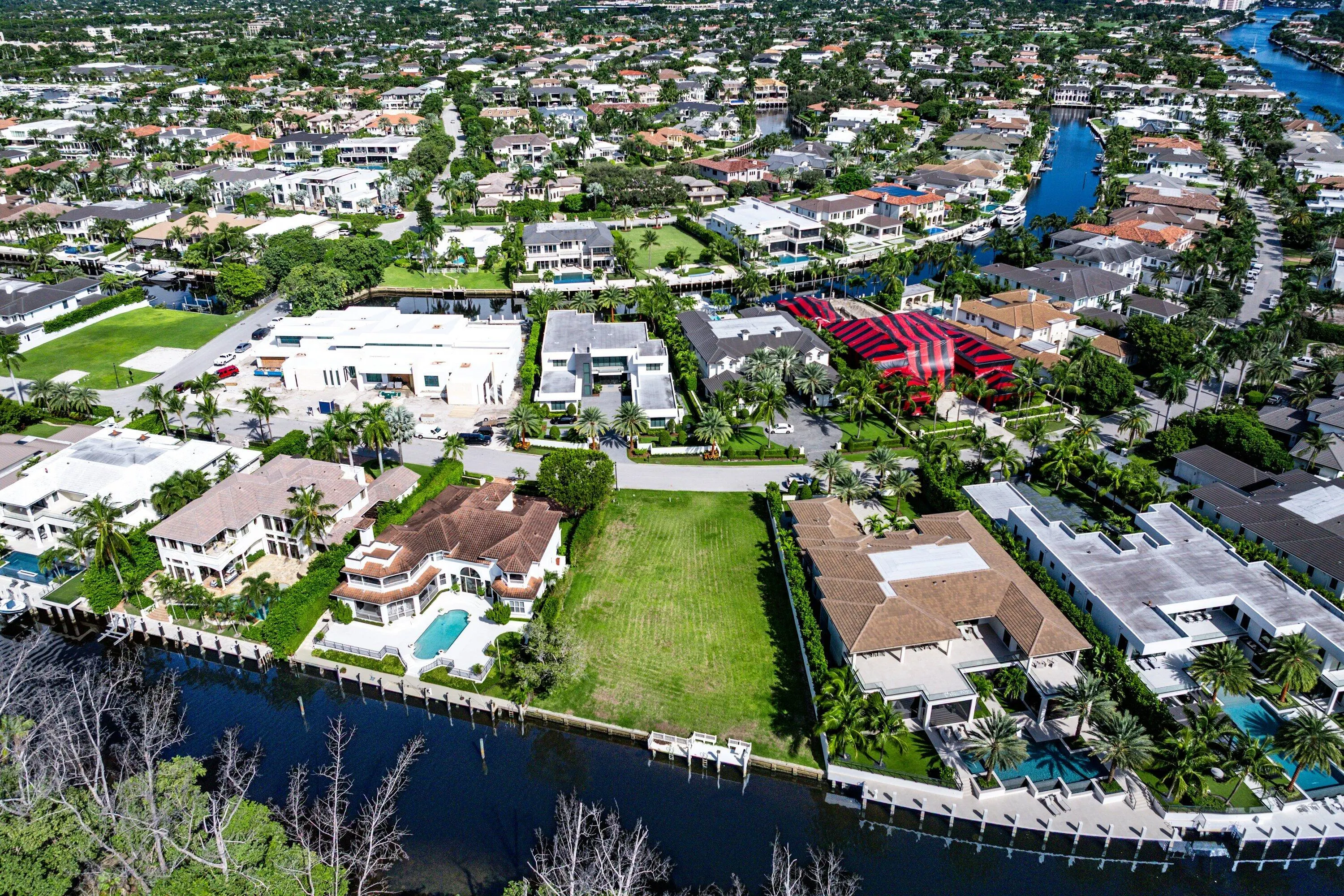 348 E Alexander Palm Road