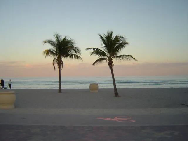 511 S Surf Road