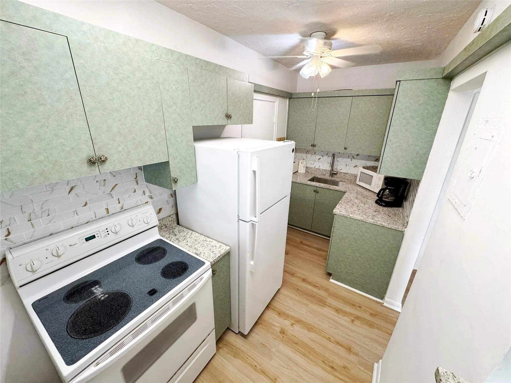 310 S CYPRESS Road #729