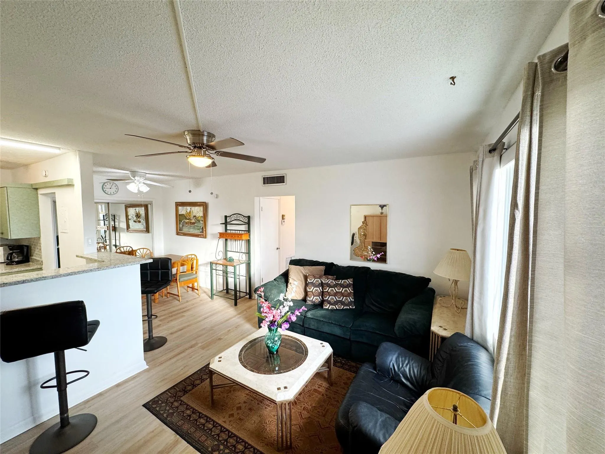 310 S CYPRESS Road #729