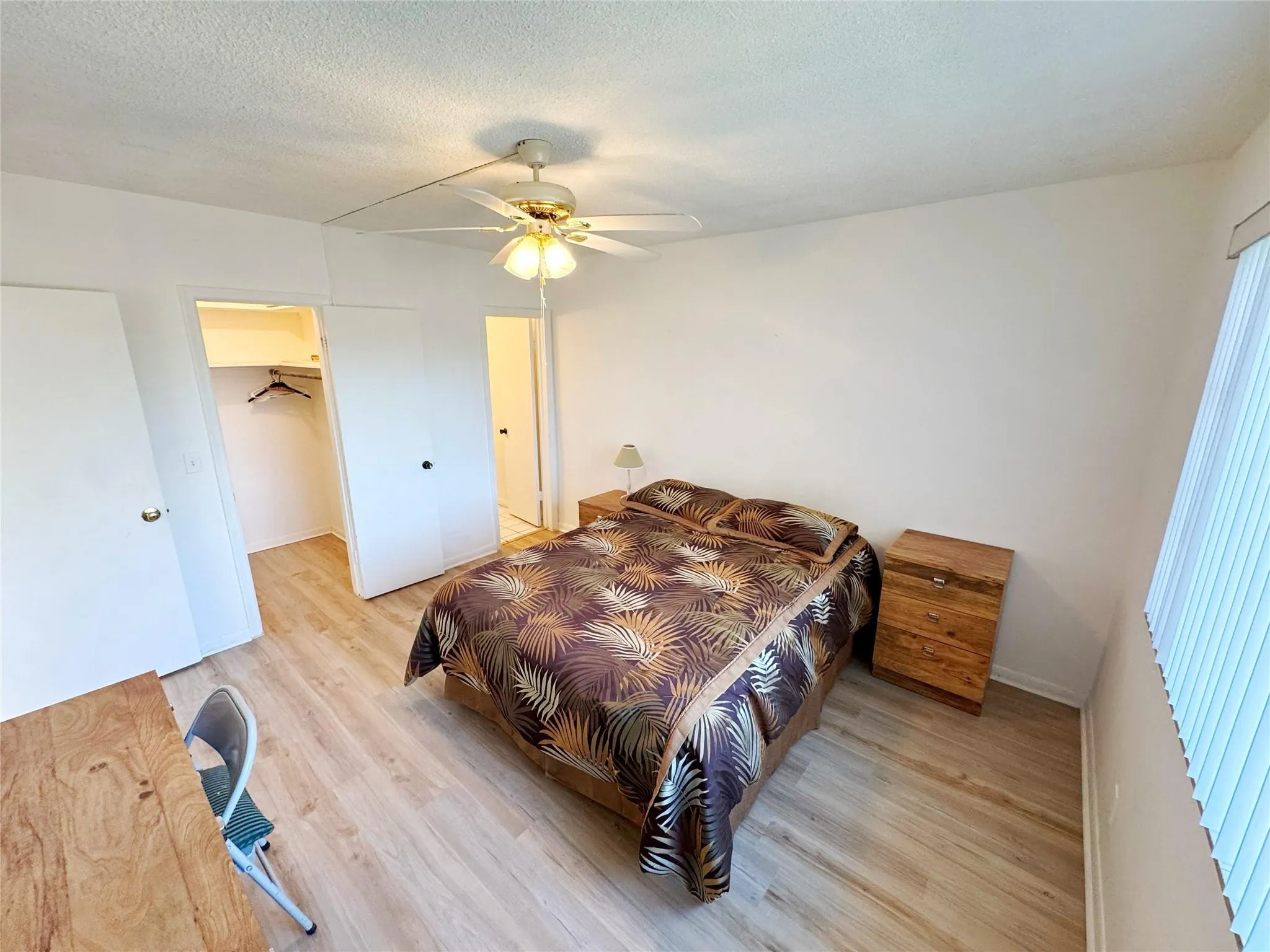 310 S CYPRESS Road #729