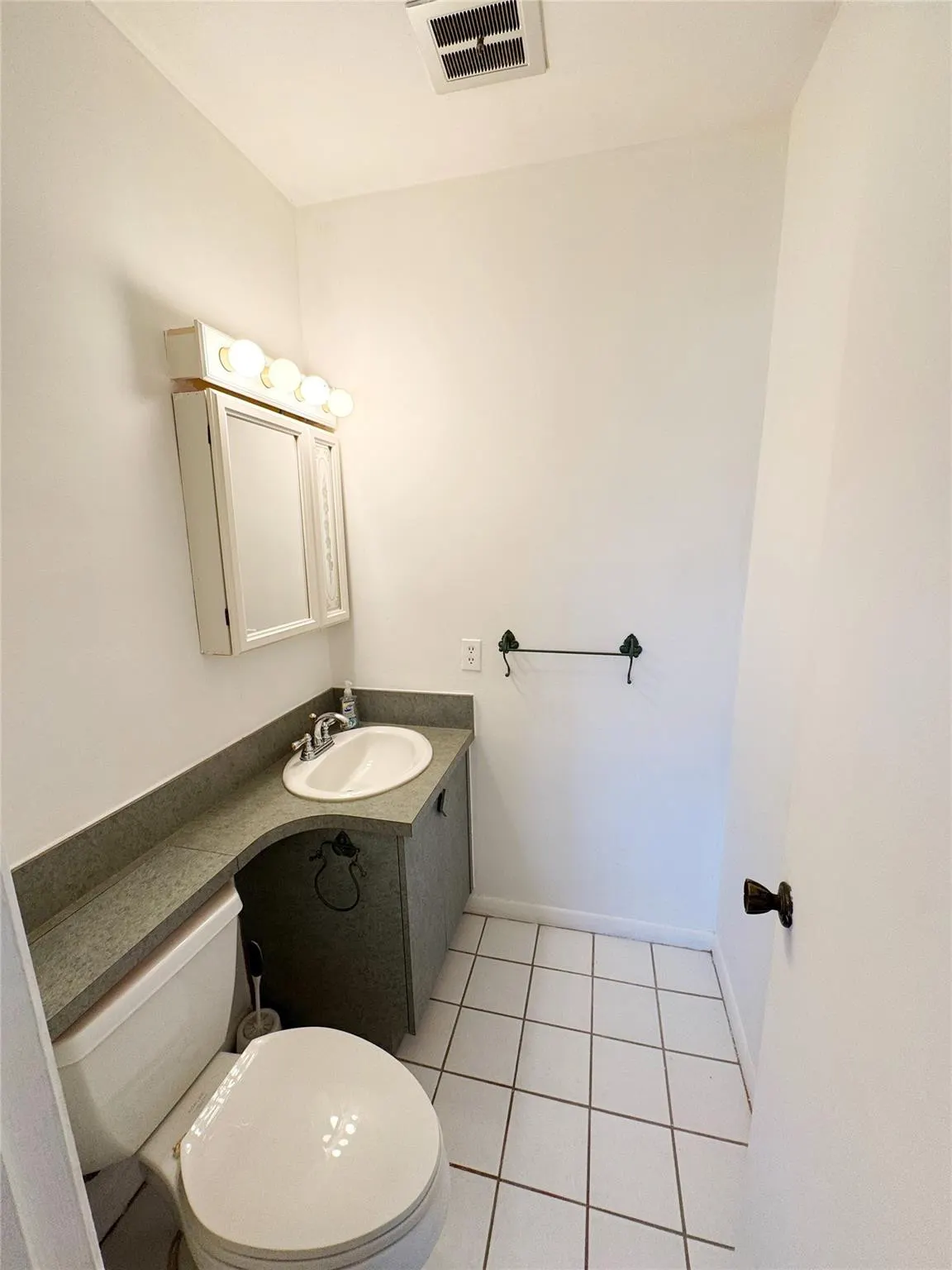 310 S CYPRESS Road #729