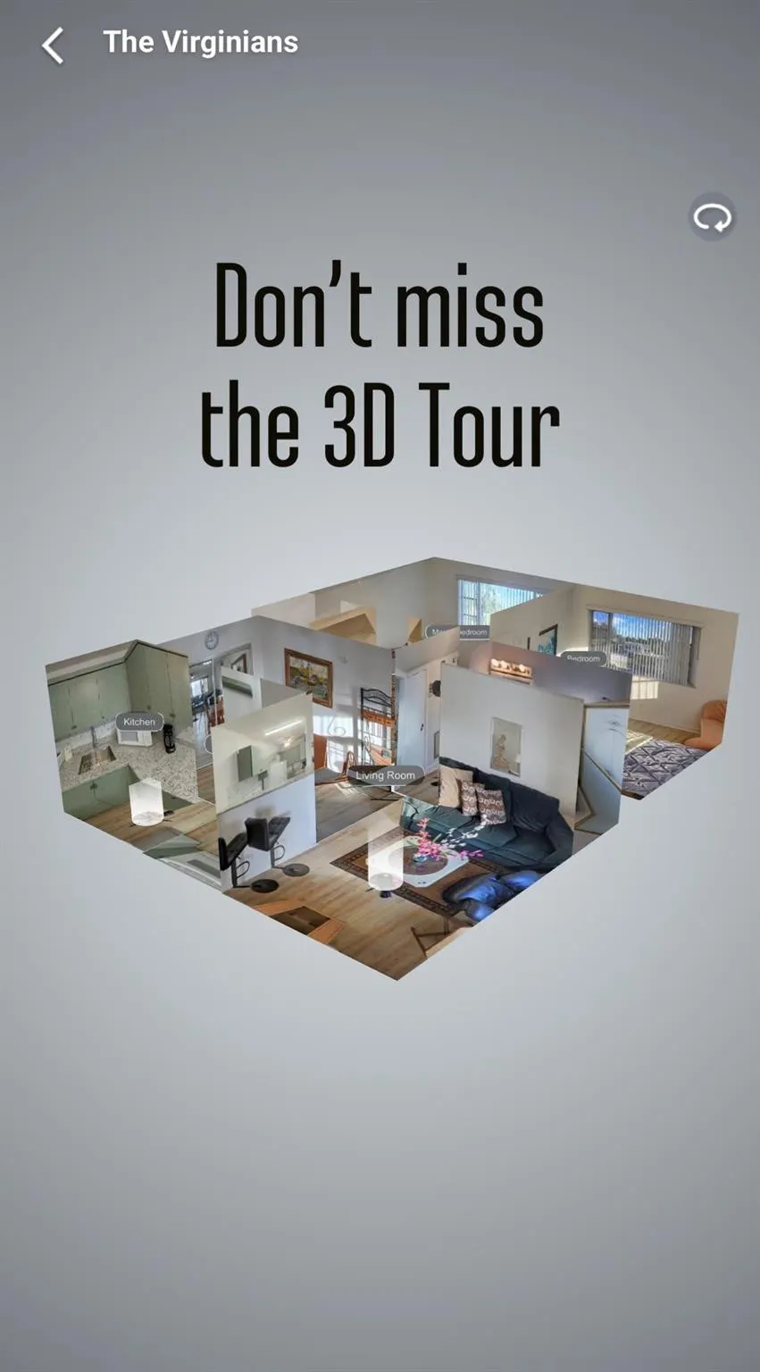 310 S CYPRESS Road #729