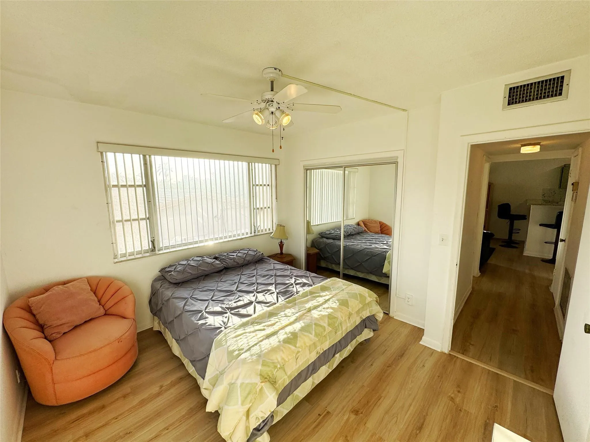 310 S CYPRESS Road #729