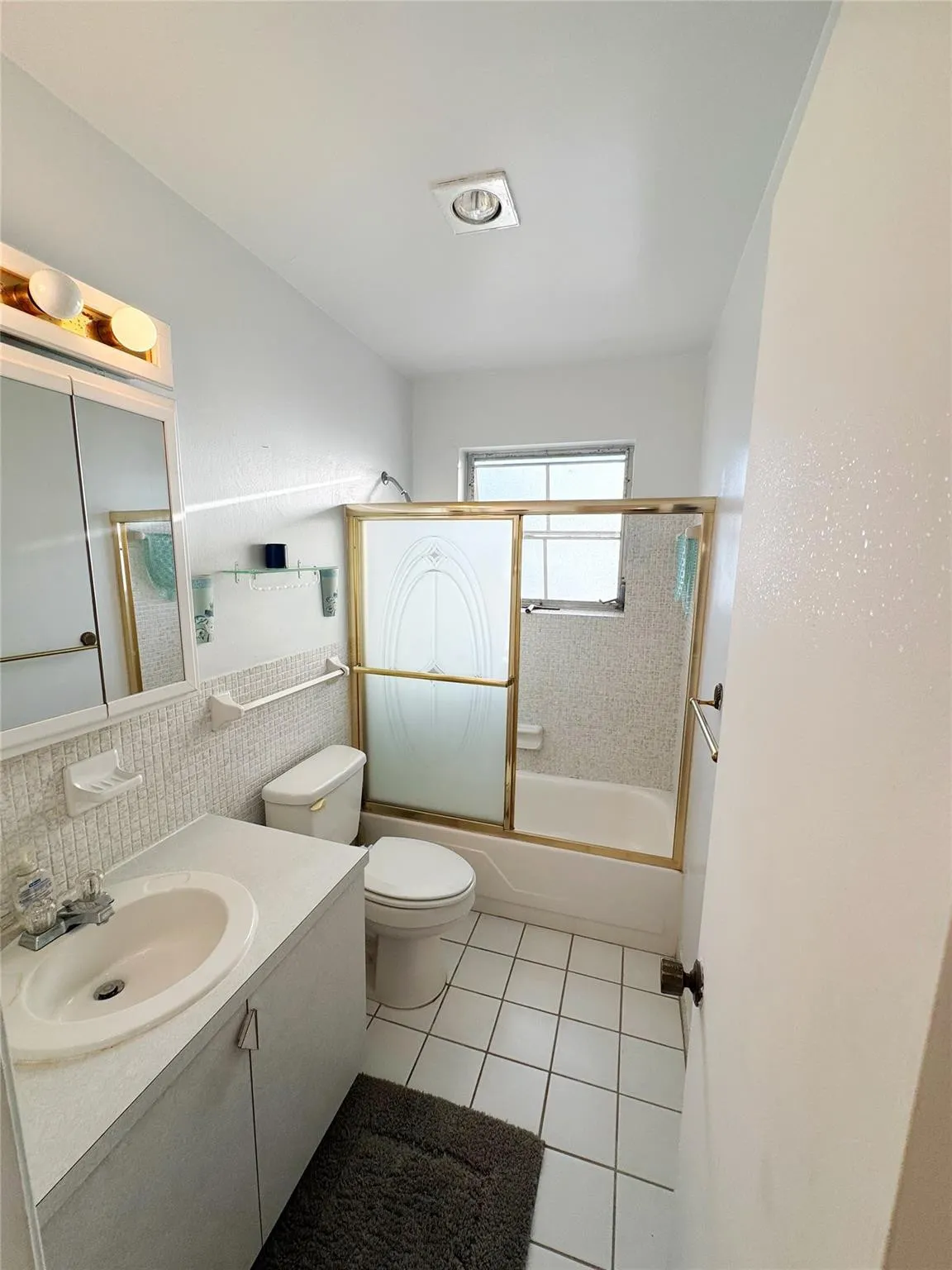 310 S CYPRESS Road #729
