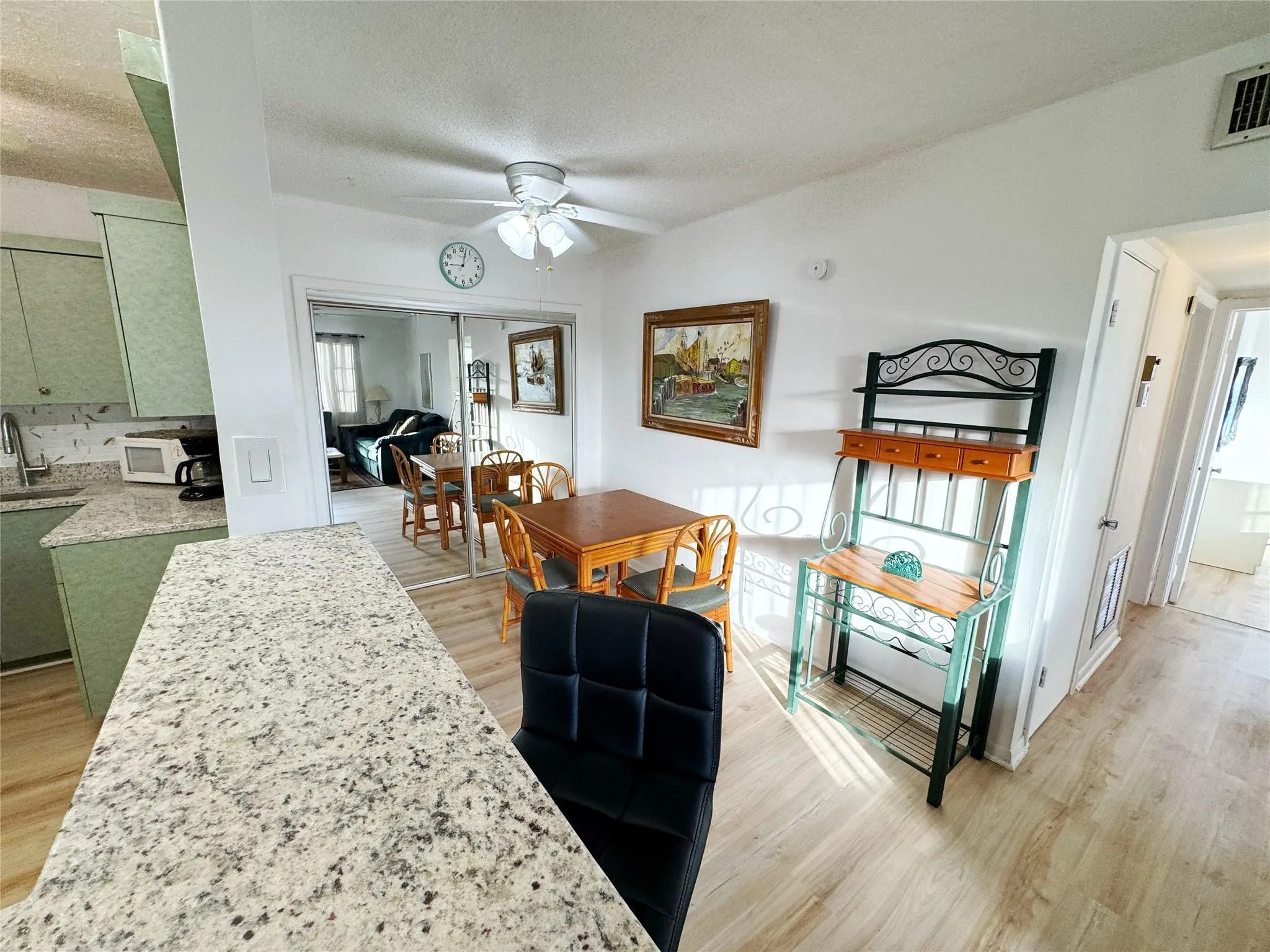 310 S CYPRESS Road #729