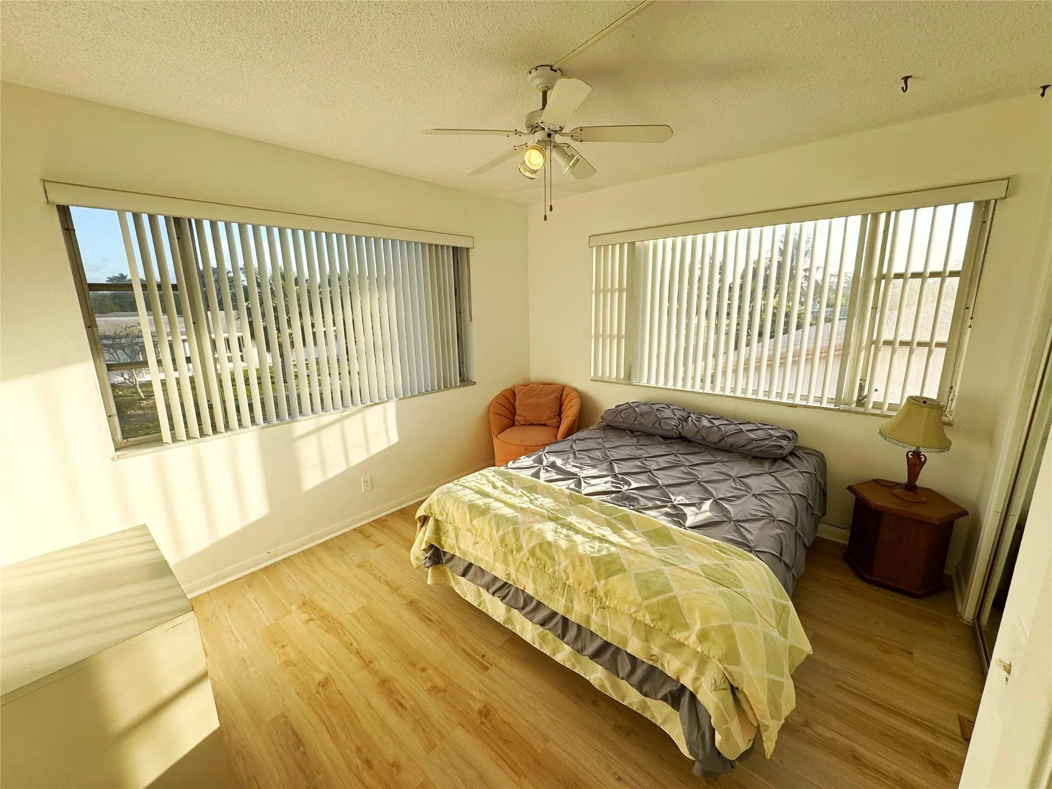 310 S CYPRESS Road #729