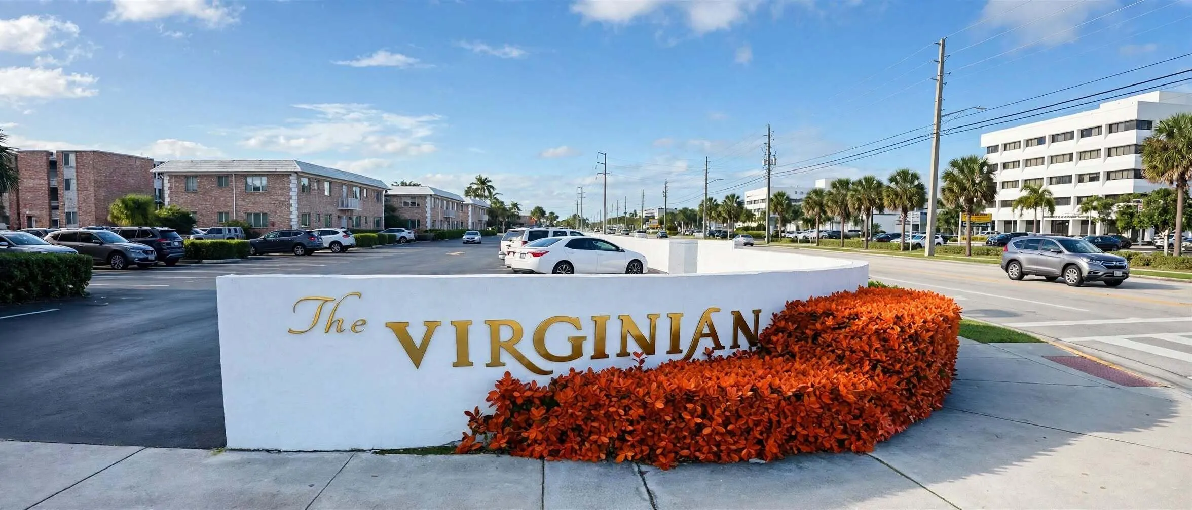 310 S CYPRESS Road #729