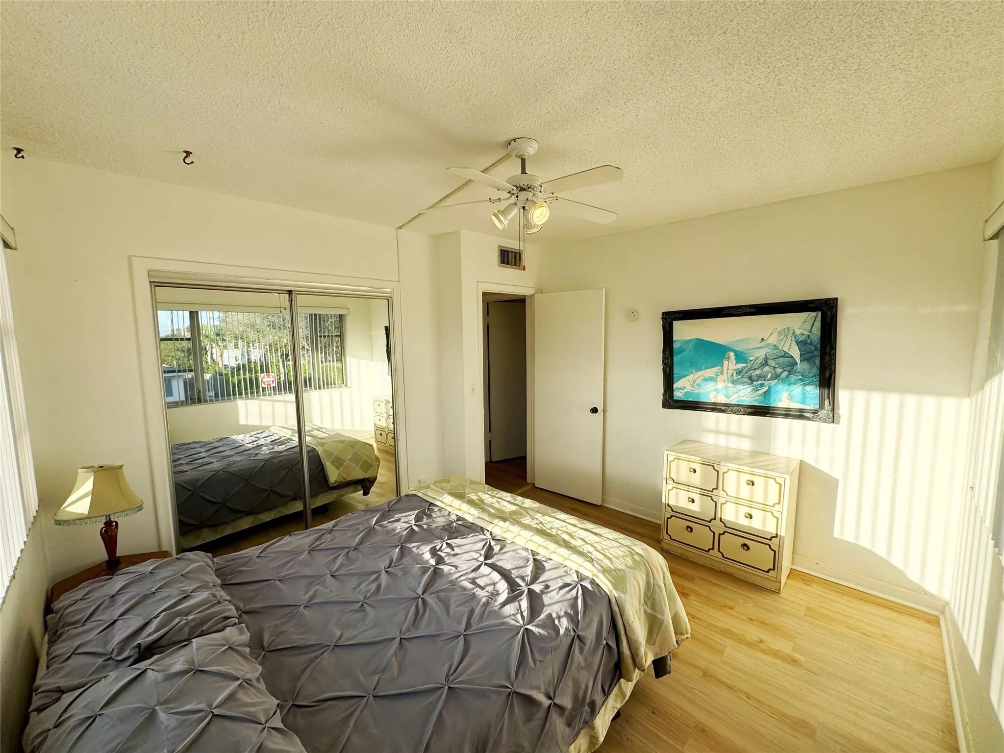 310 S CYPRESS Road #729